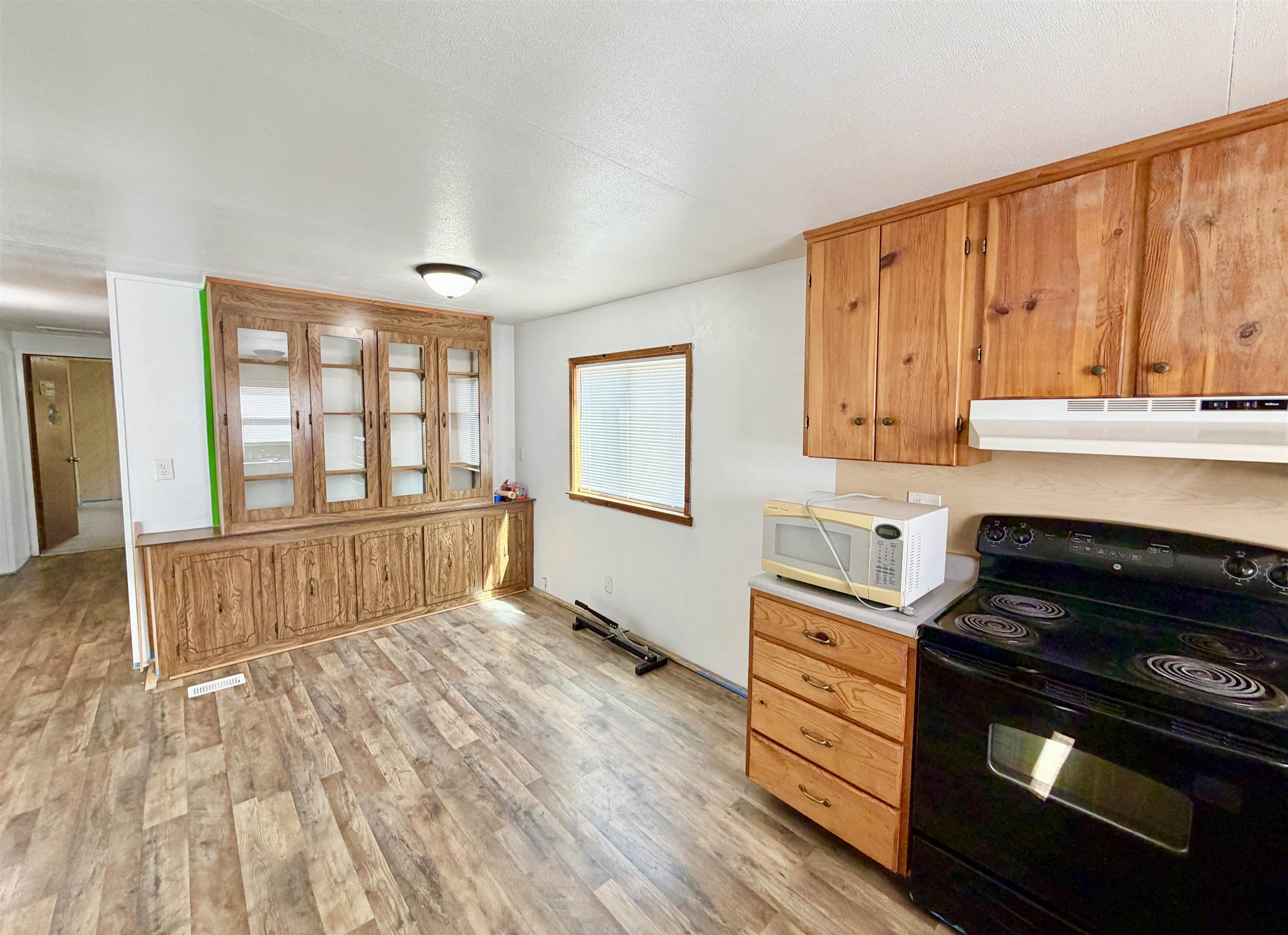 40414 N Newport Hwy #40 Hwy - Photo 15