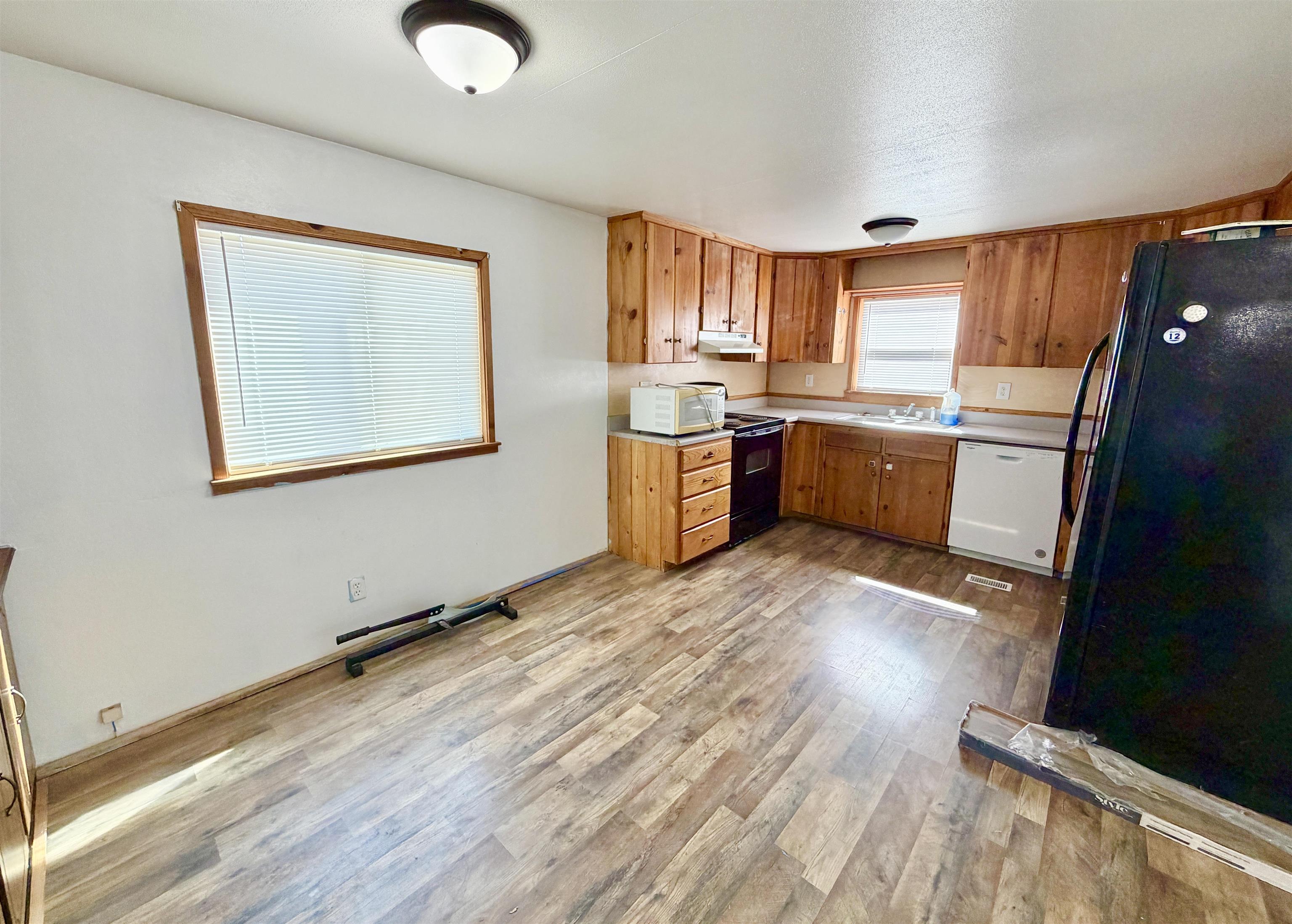 40414 N Newport Hwy #40 Hwy - Photo 14