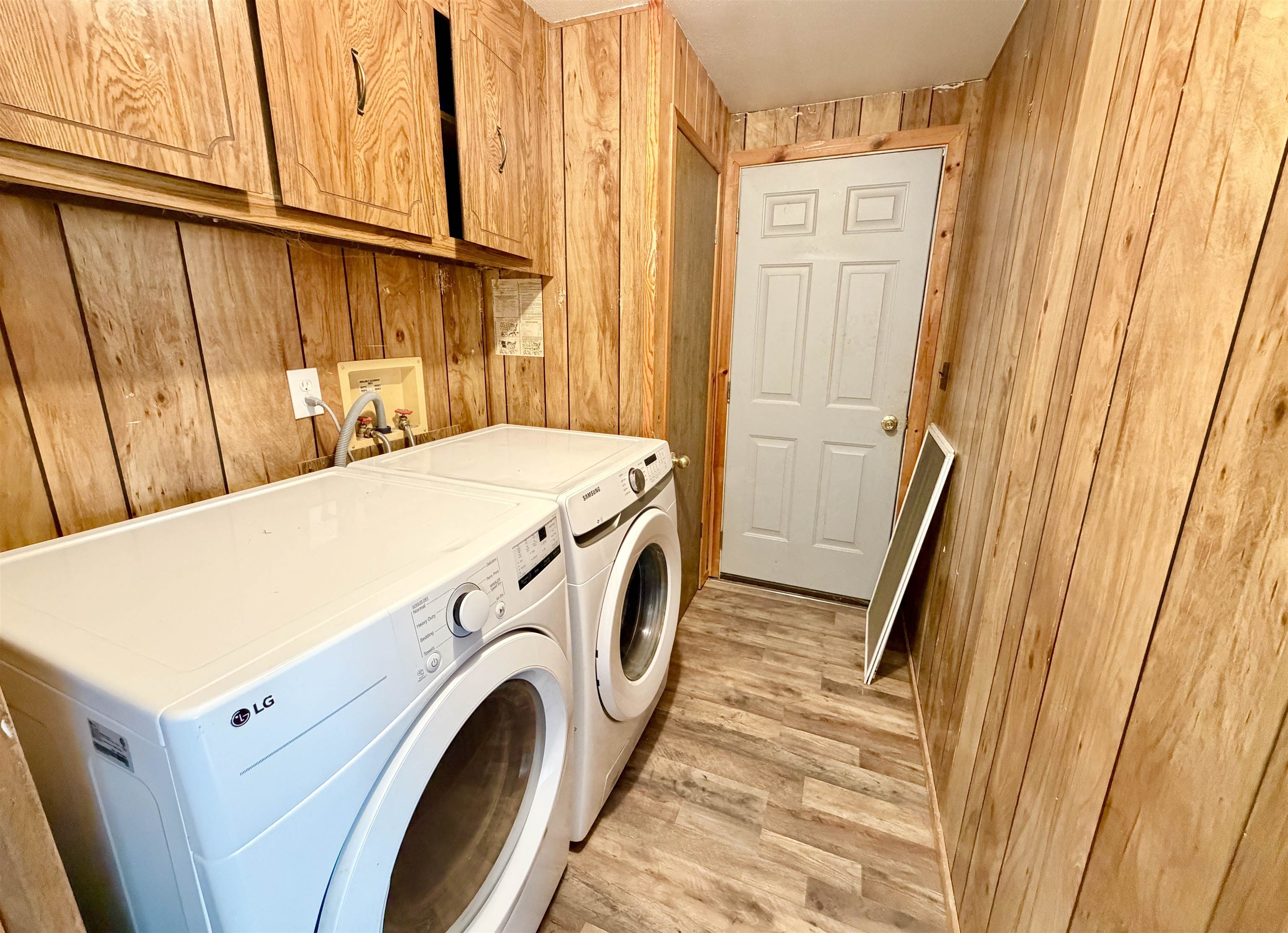40414 N Newport Hwy #40 Hwy - Photo 17