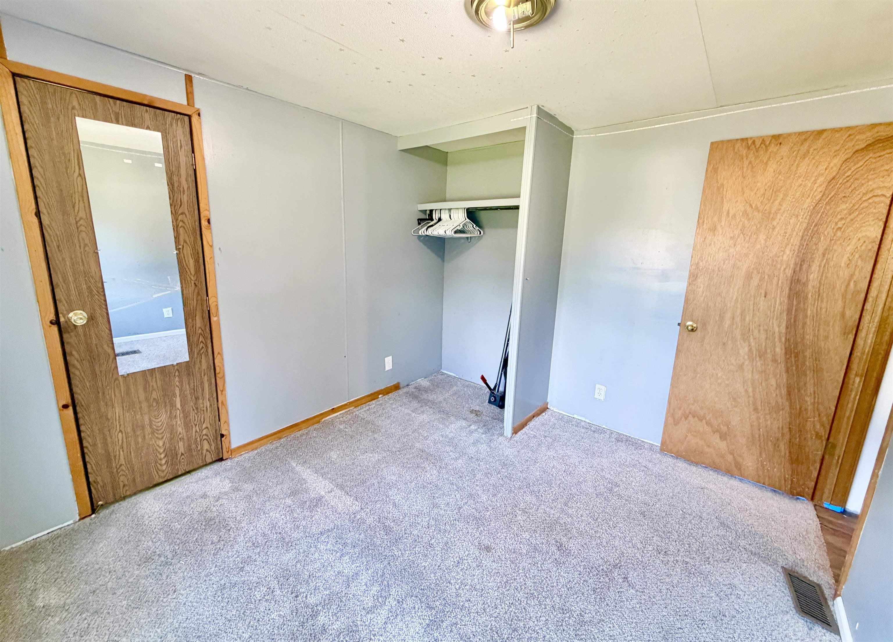 40414 N Newport Hwy #40 Hwy - Photo 19