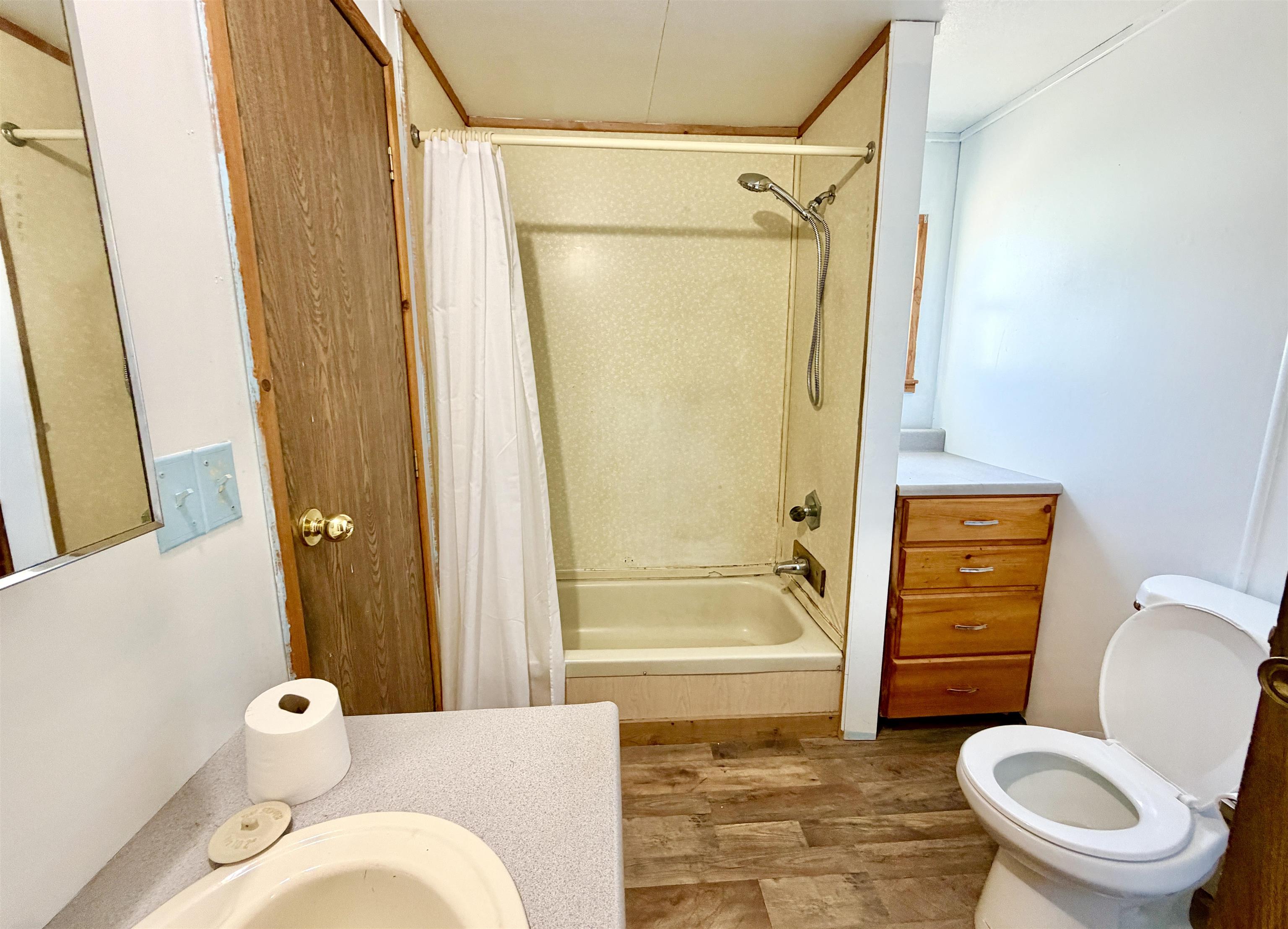 40414 N Newport Hwy #40 Hwy - Photo 23