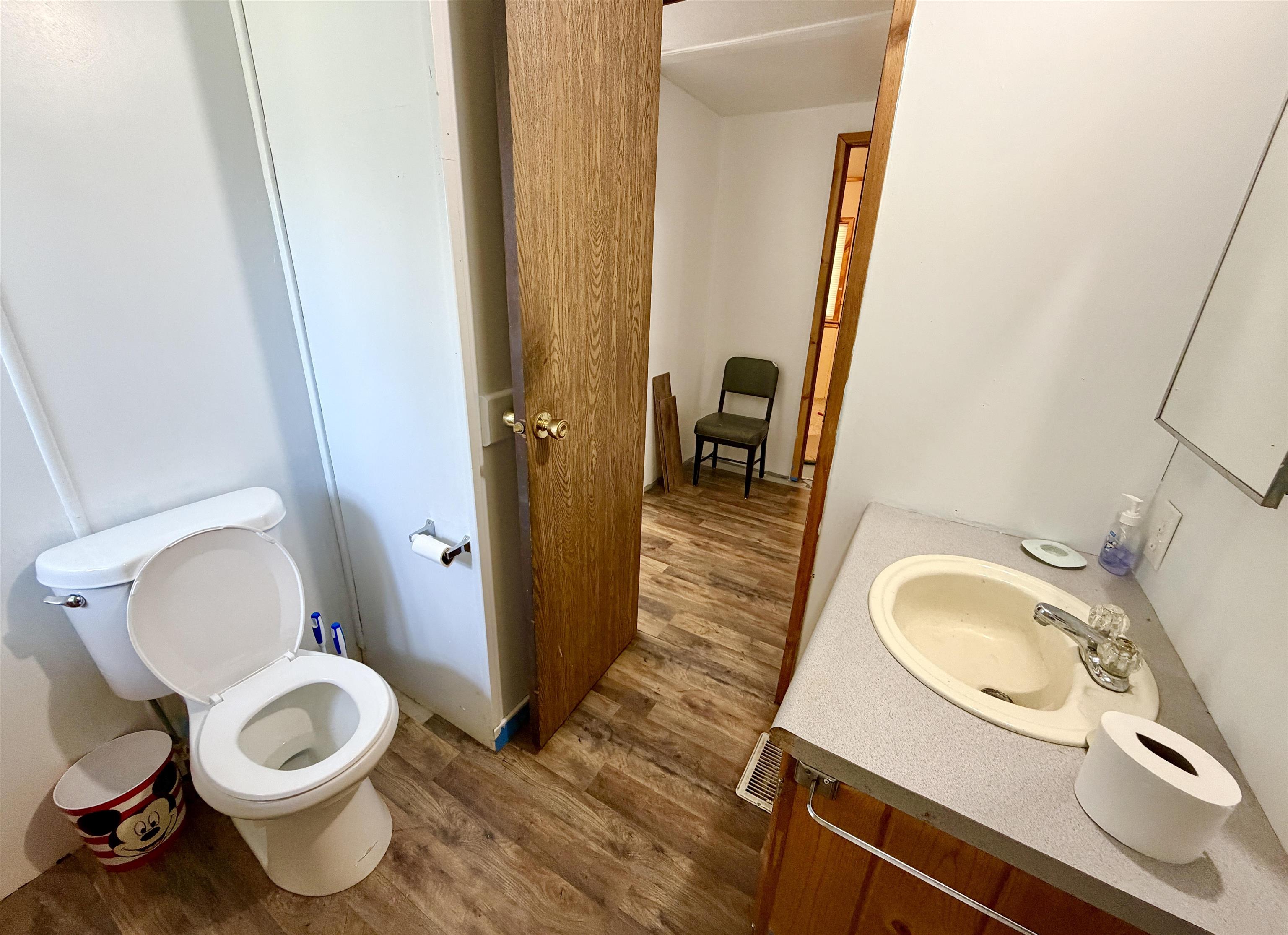 40414 N Newport Hwy #40 Hwy - Photo 24