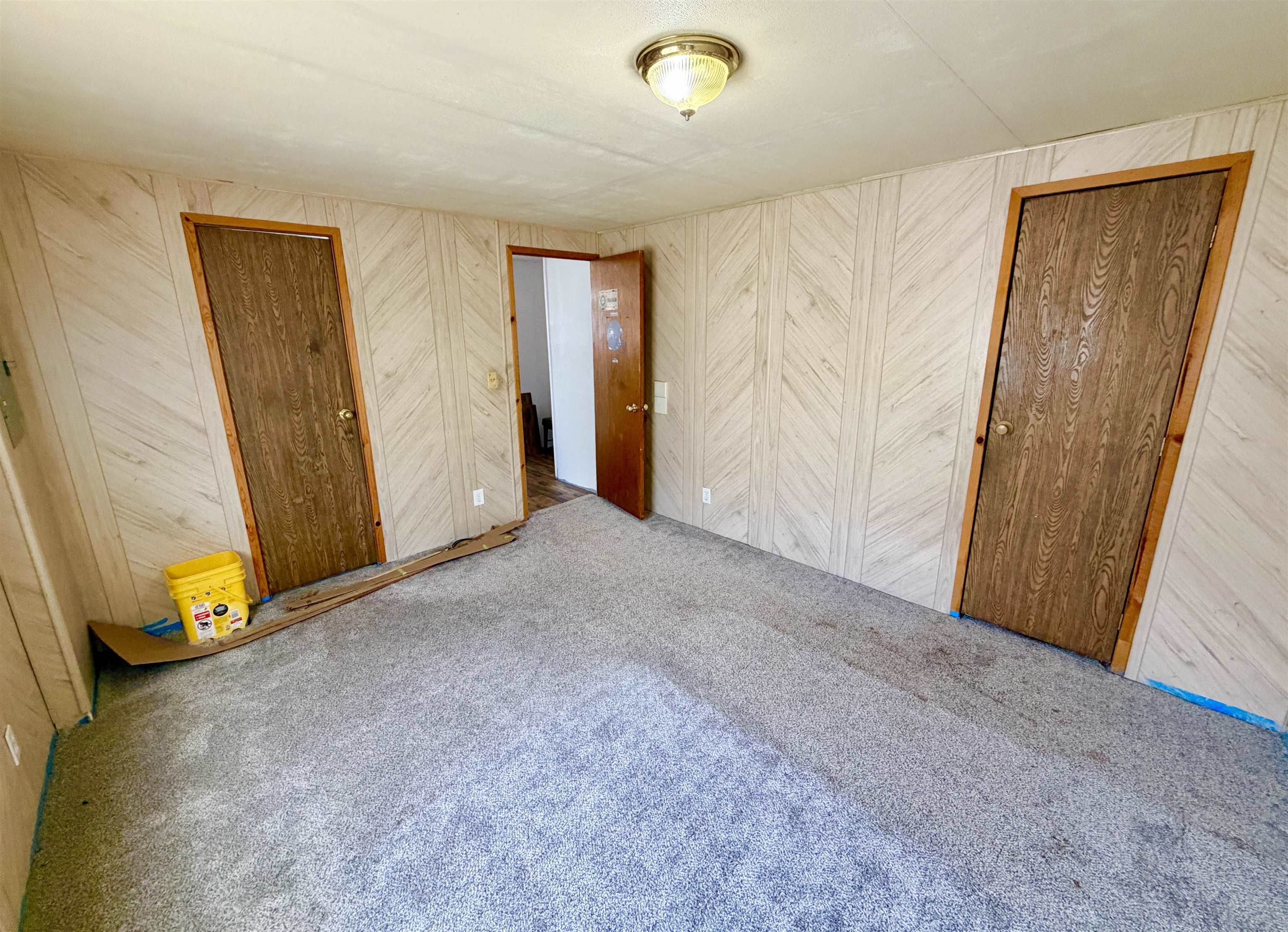 40414 N Newport Hwy #40 Hwy - Photo 22