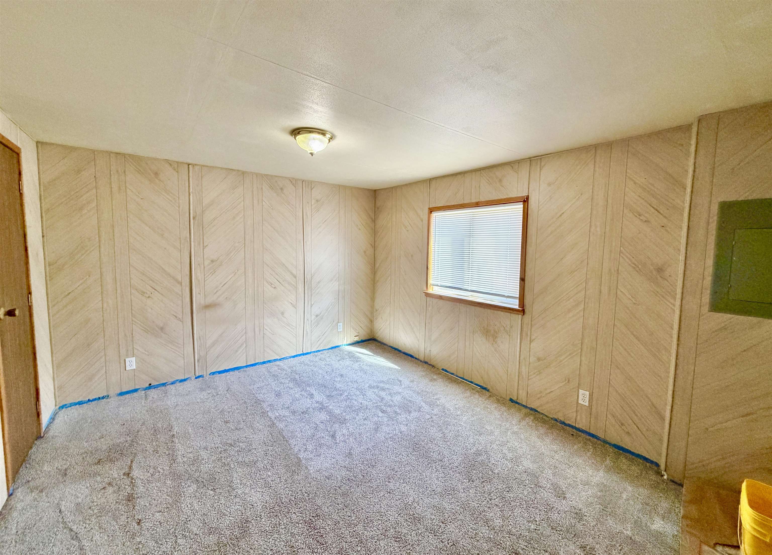 40414 N Newport Hwy #40 Hwy - Photo 21