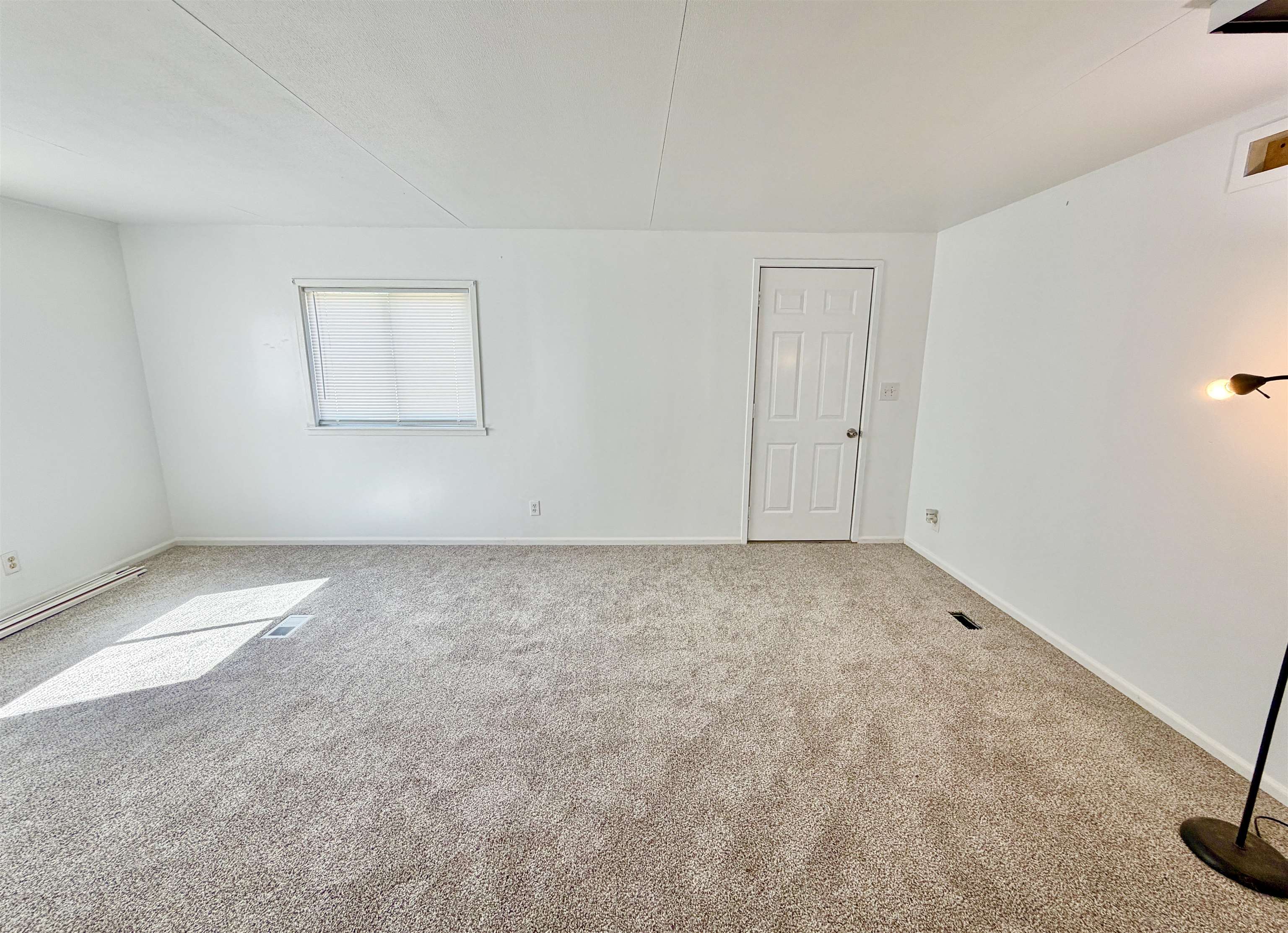40414 N Newport Hwy #40 Hwy - Photo 7