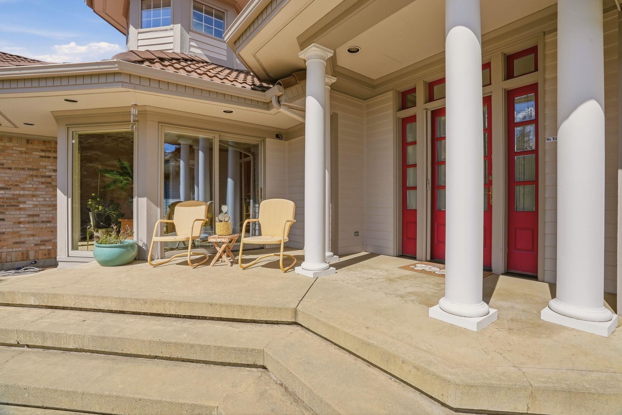 9108 N KENSINGTON Dr - Photo 3