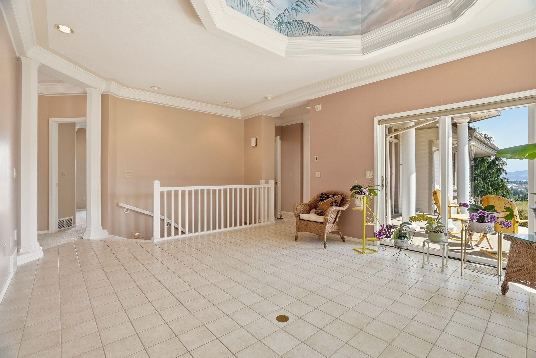 9108 N KENSINGTON Dr - Photo 6