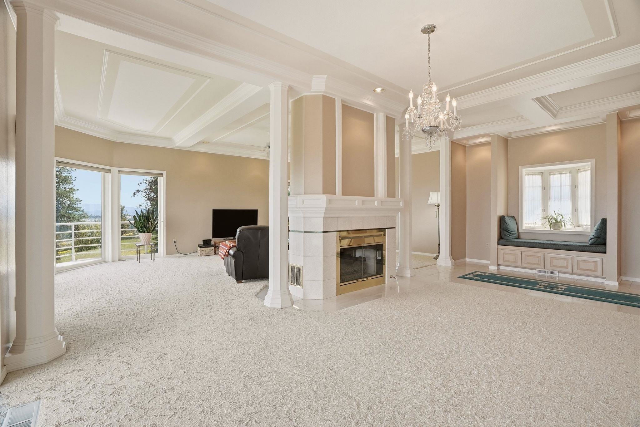 9108 N KENSINGTON Dr - Photo 8
