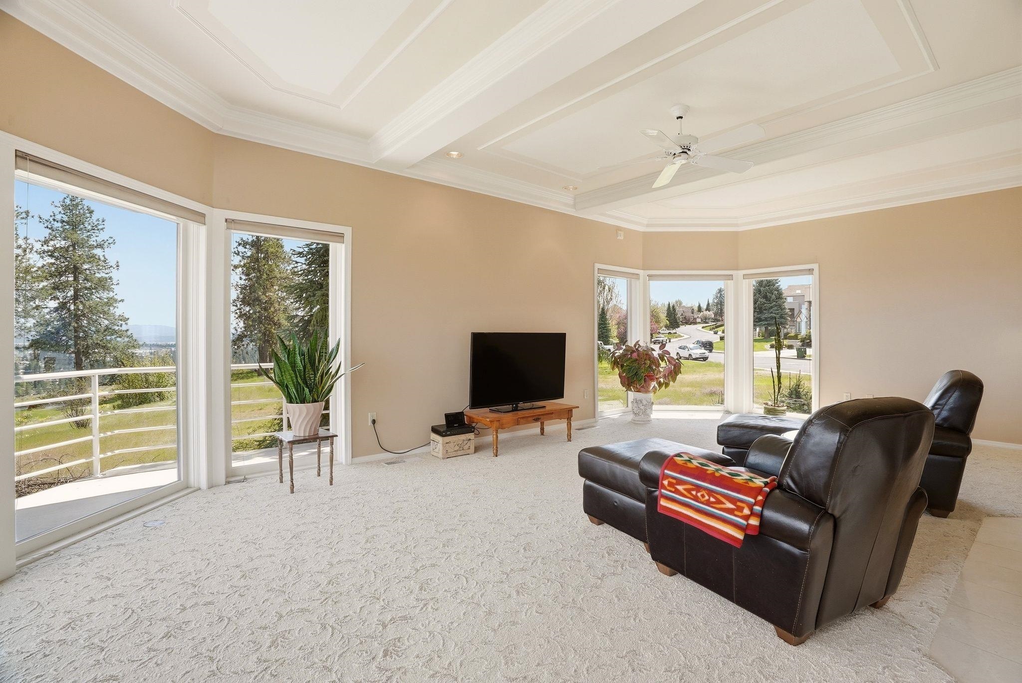 9108 N KENSINGTON Dr - Photo 9