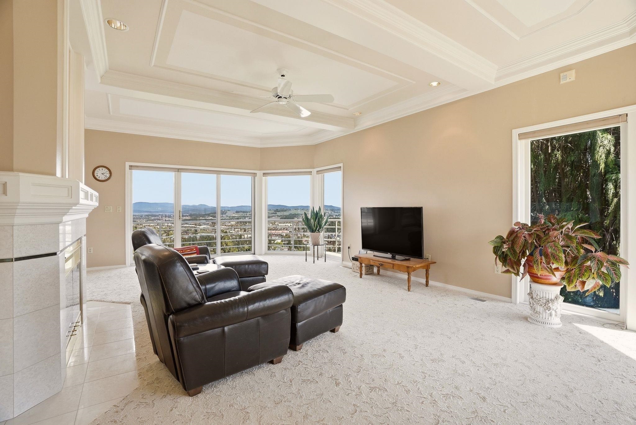 9108 N KENSINGTON Dr - Photo 10