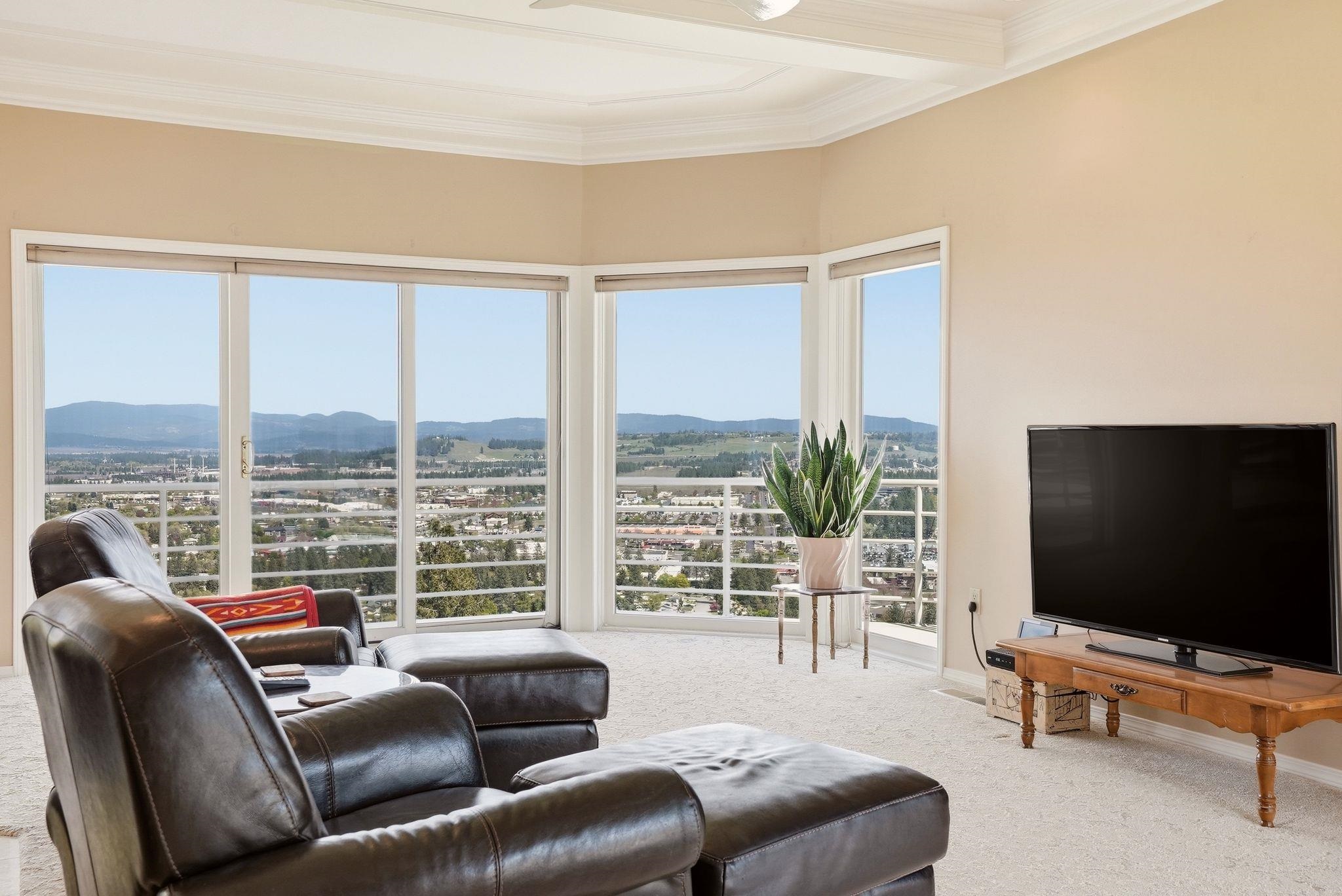 9108 N KENSINGTON Dr - Photo 11