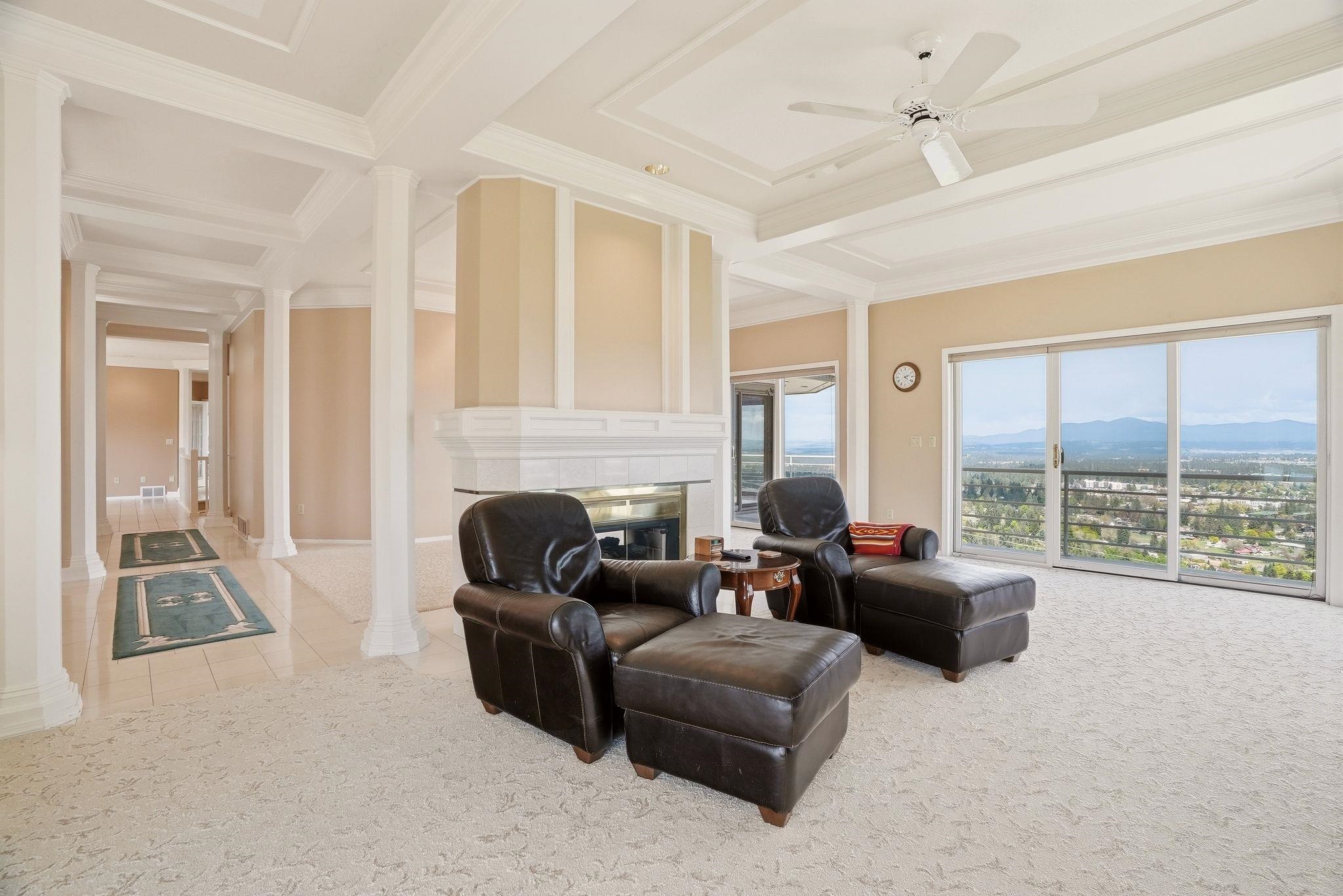9108 N KENSINGTON Dr - Photo 12