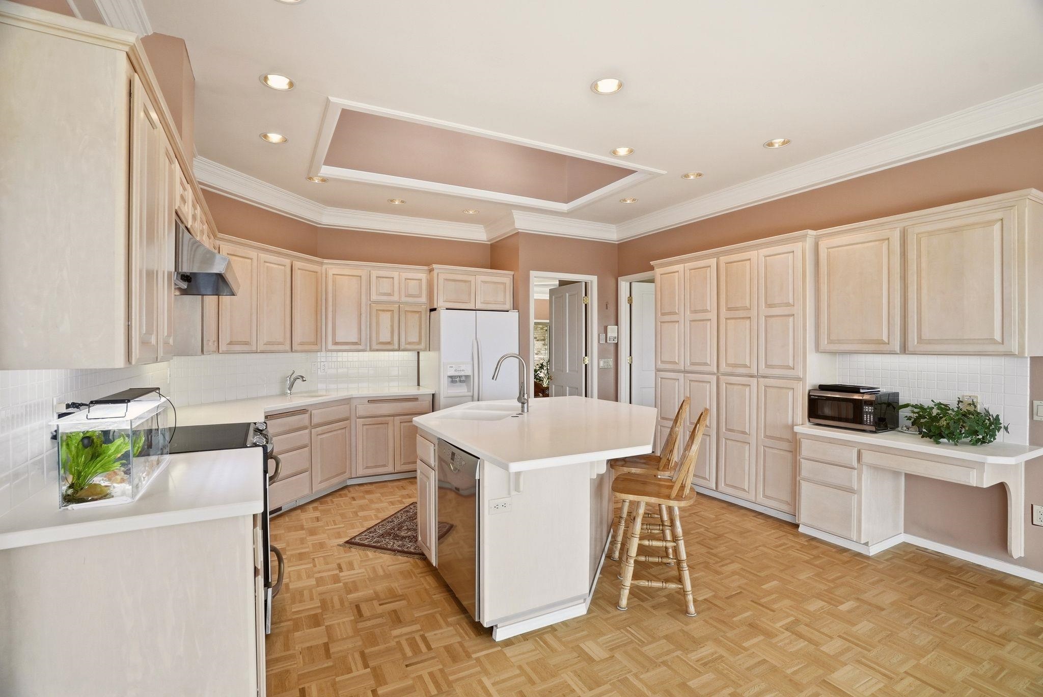 9108 N KENSINGTON Dr - Photo 13