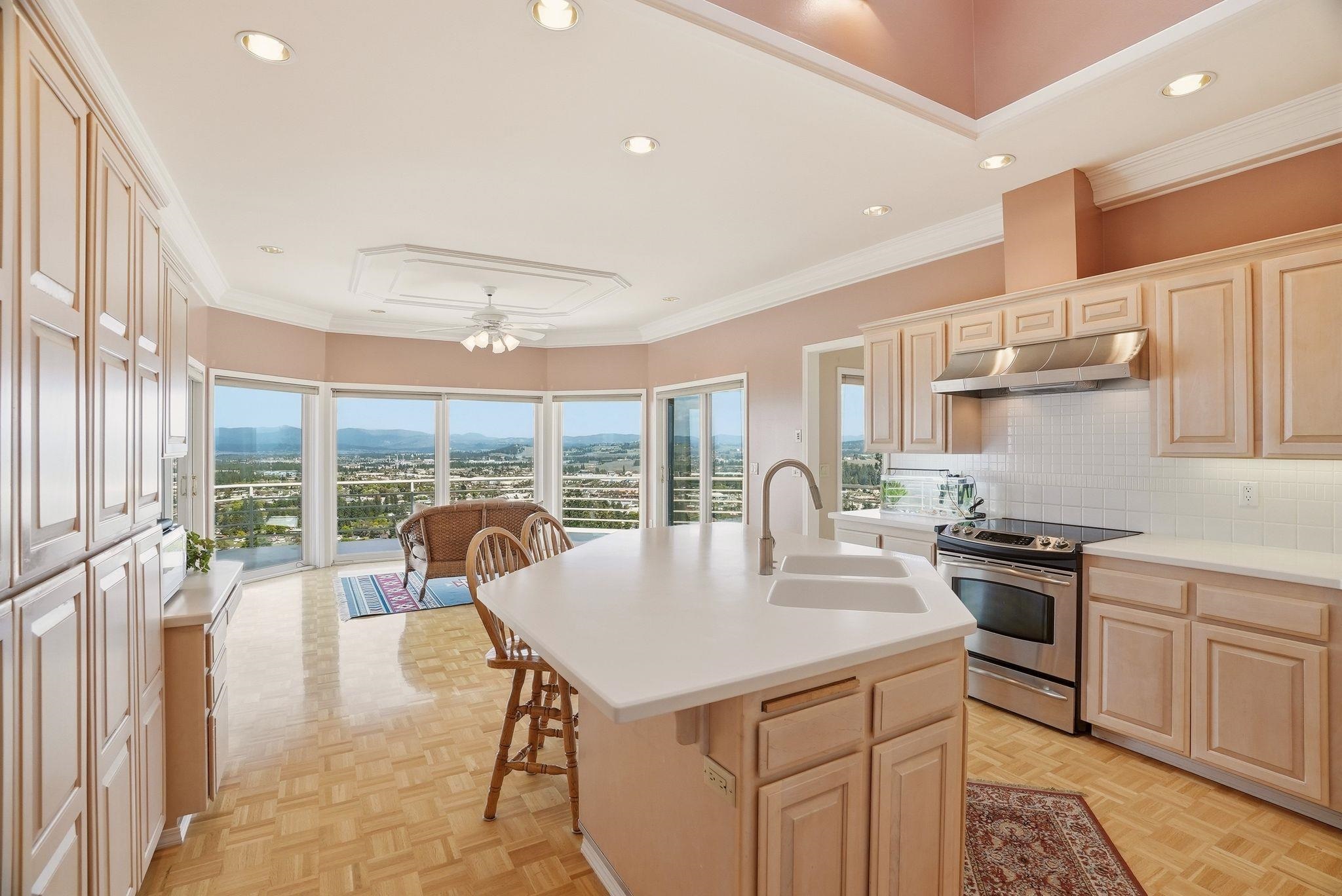 9108 N KENSINGTON Dr - Photo 14