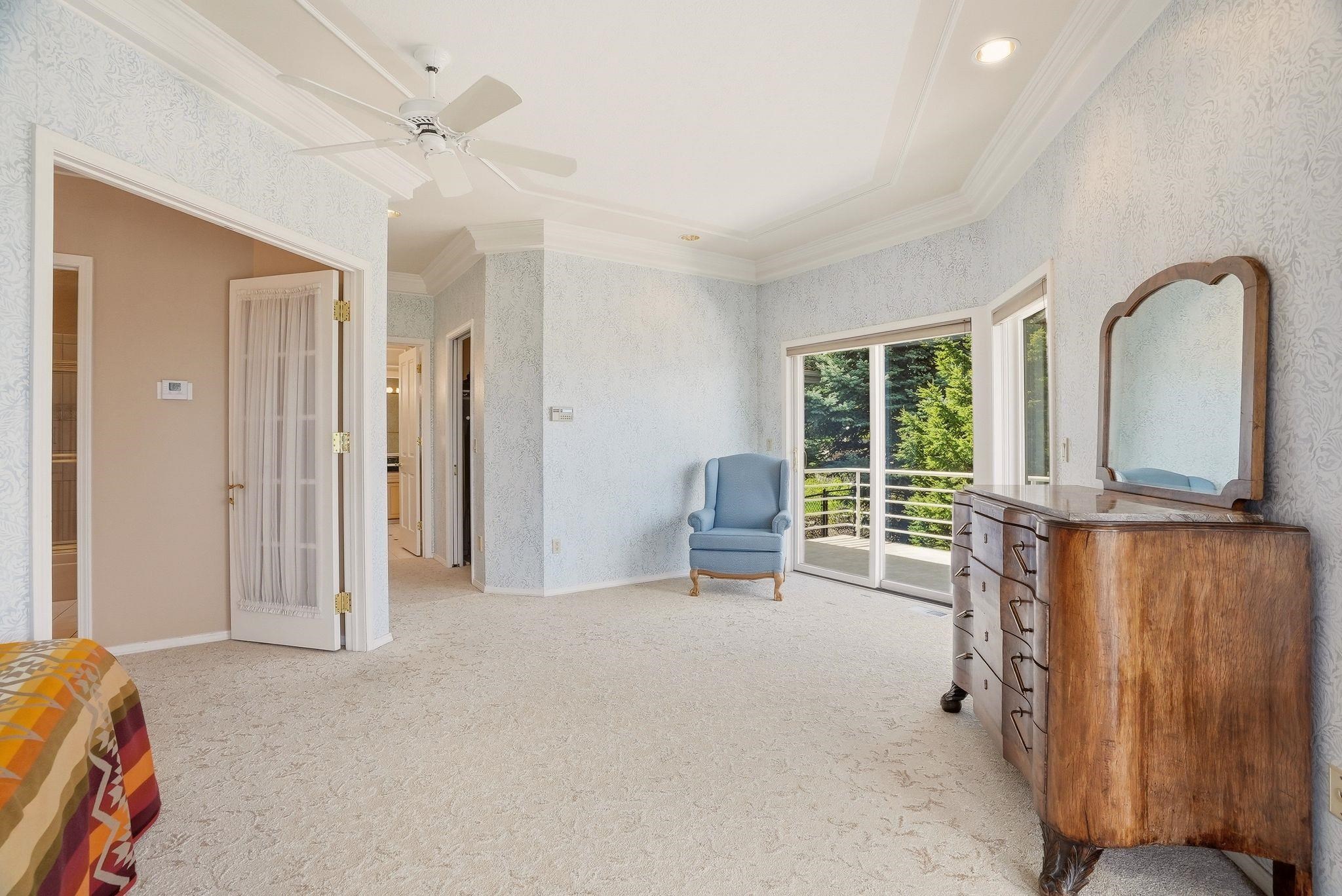 9108 N KENSINGTON Dr - Photo 17