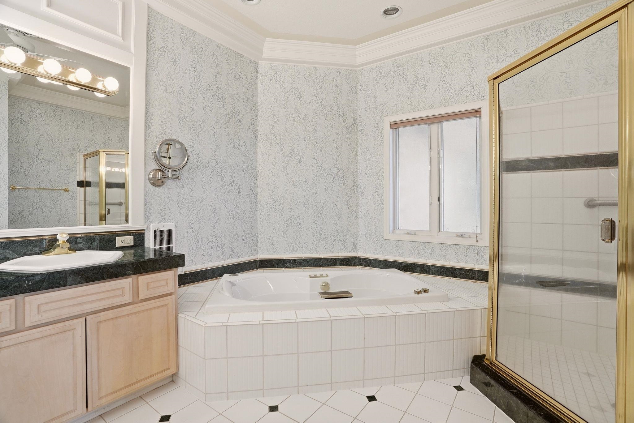 9108 N KENSINGTON Dr - Photo 19