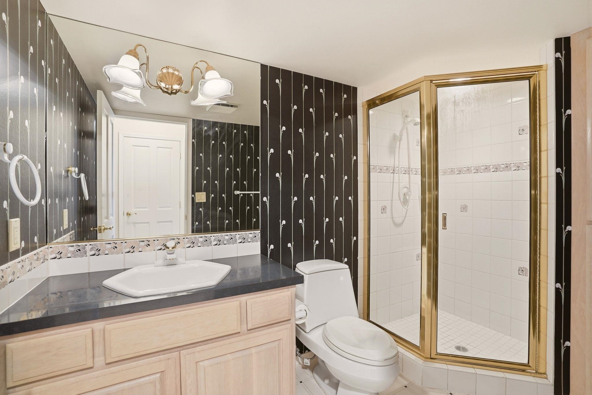 9108 N KENSINGTON Dr - Photo 21