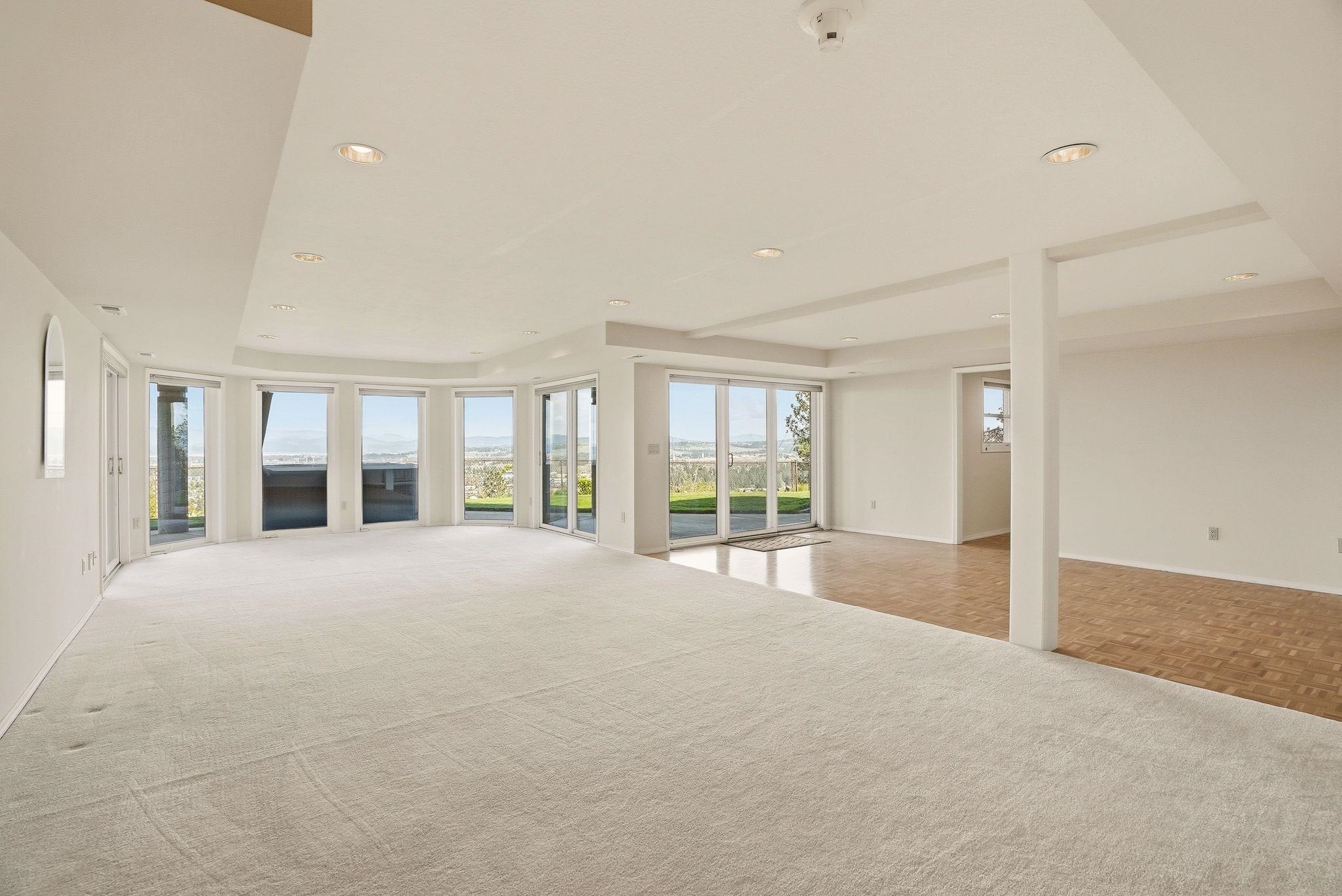 9108 N KENSINGTON Dr - Photo 23