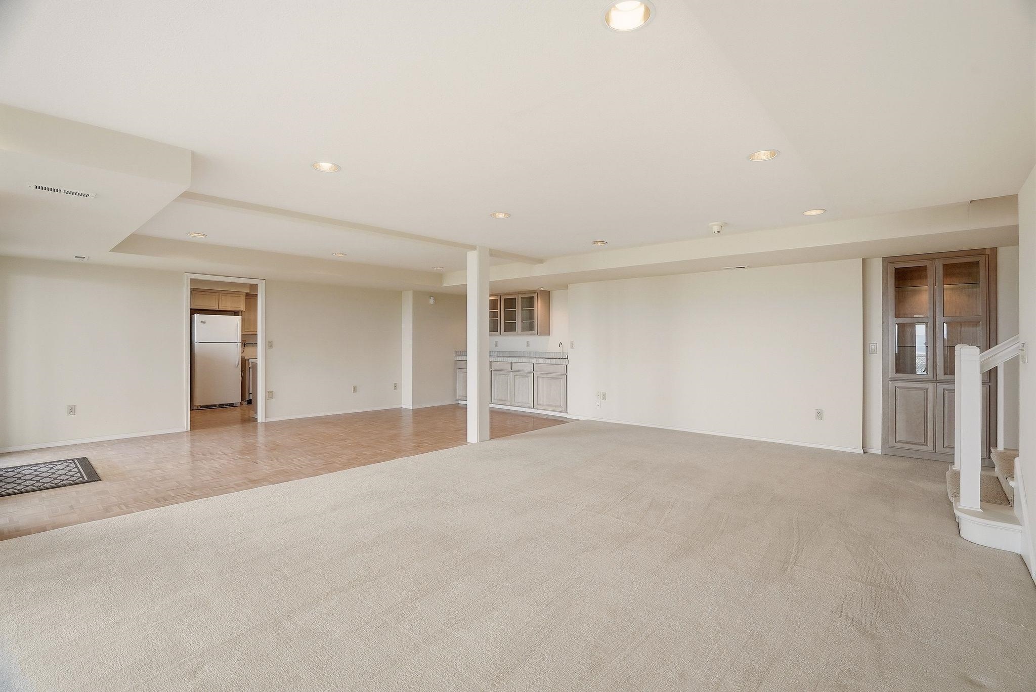 9108 N KENSINGTON Dr - Photo 24