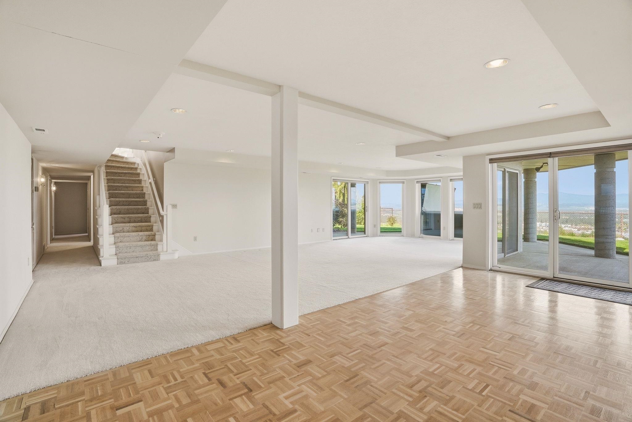 9108 N KENSINGTON Dr - Photo 25