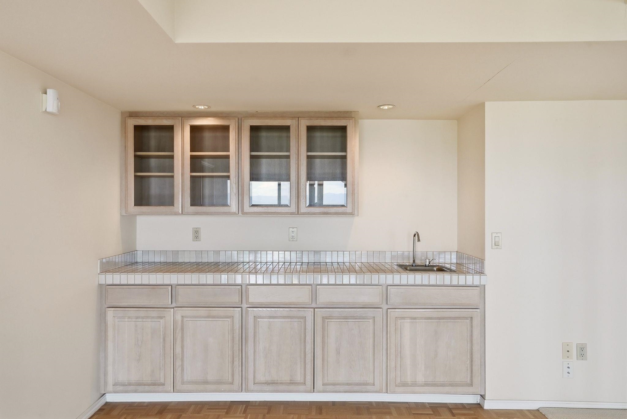 9108 N KENSINGTON Dr - Photo 27