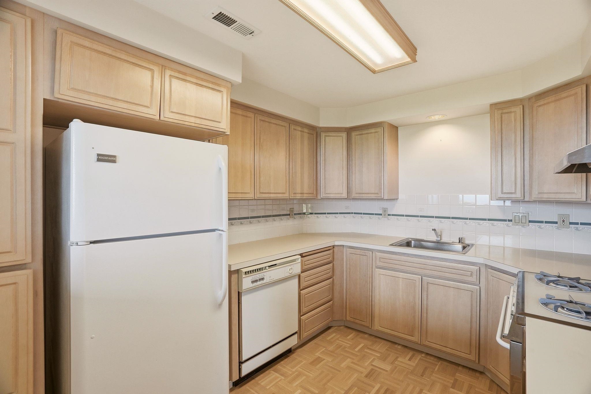 9108 N KENSINGTON Dr - Photo 28
