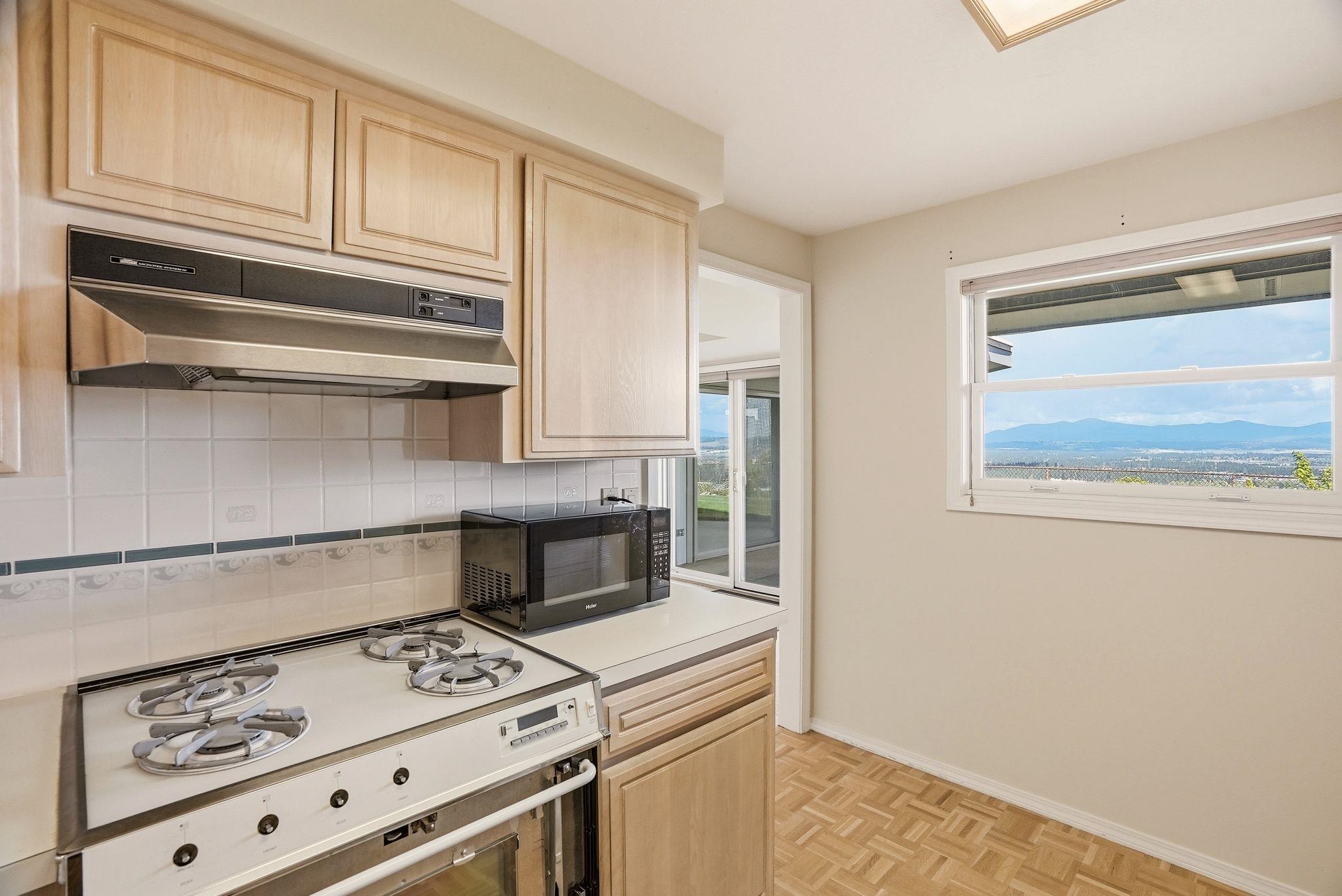 9108 N KENSINGTON Dr - Photo 30