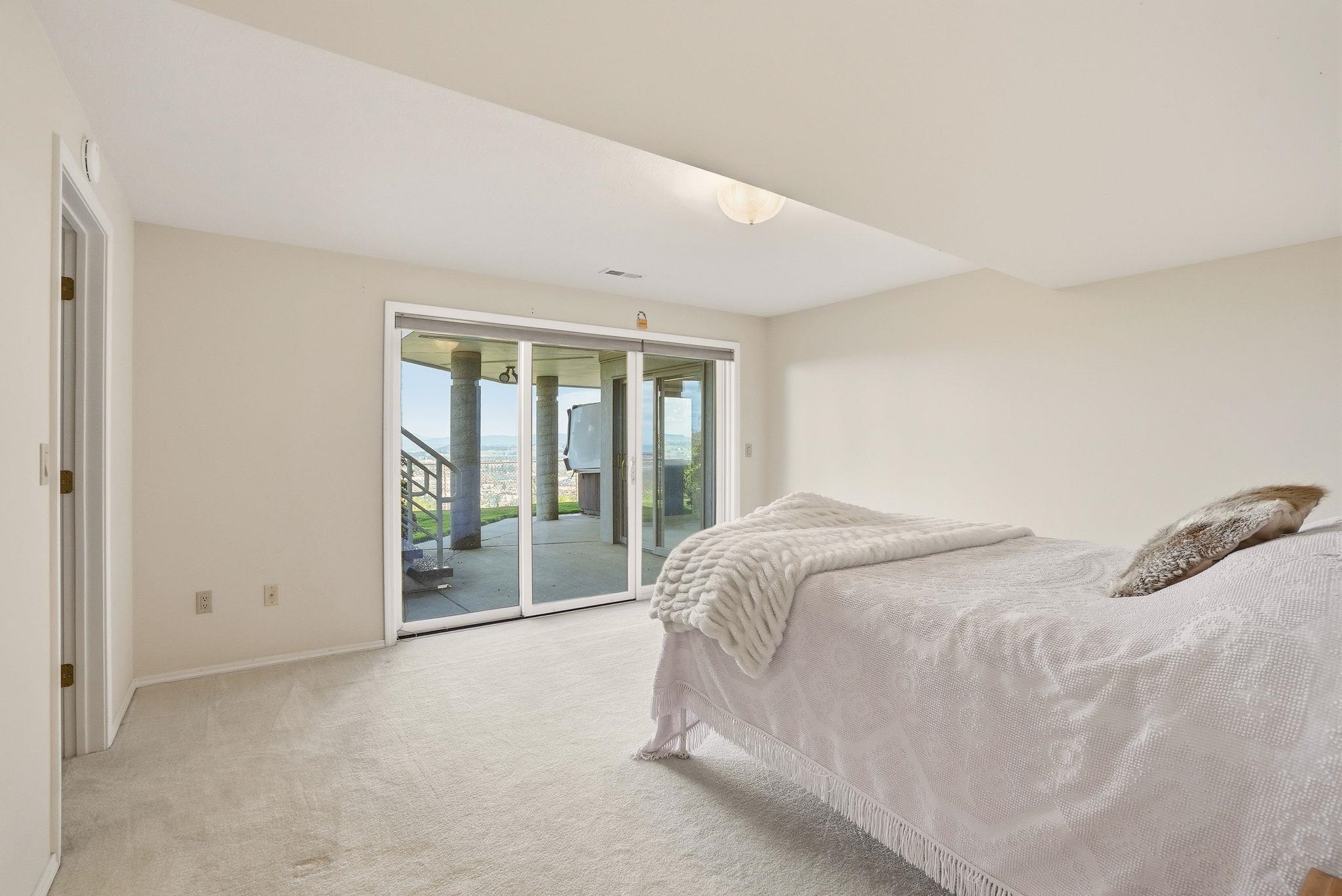 9108 N KENSINGTON Dr - Photo 32