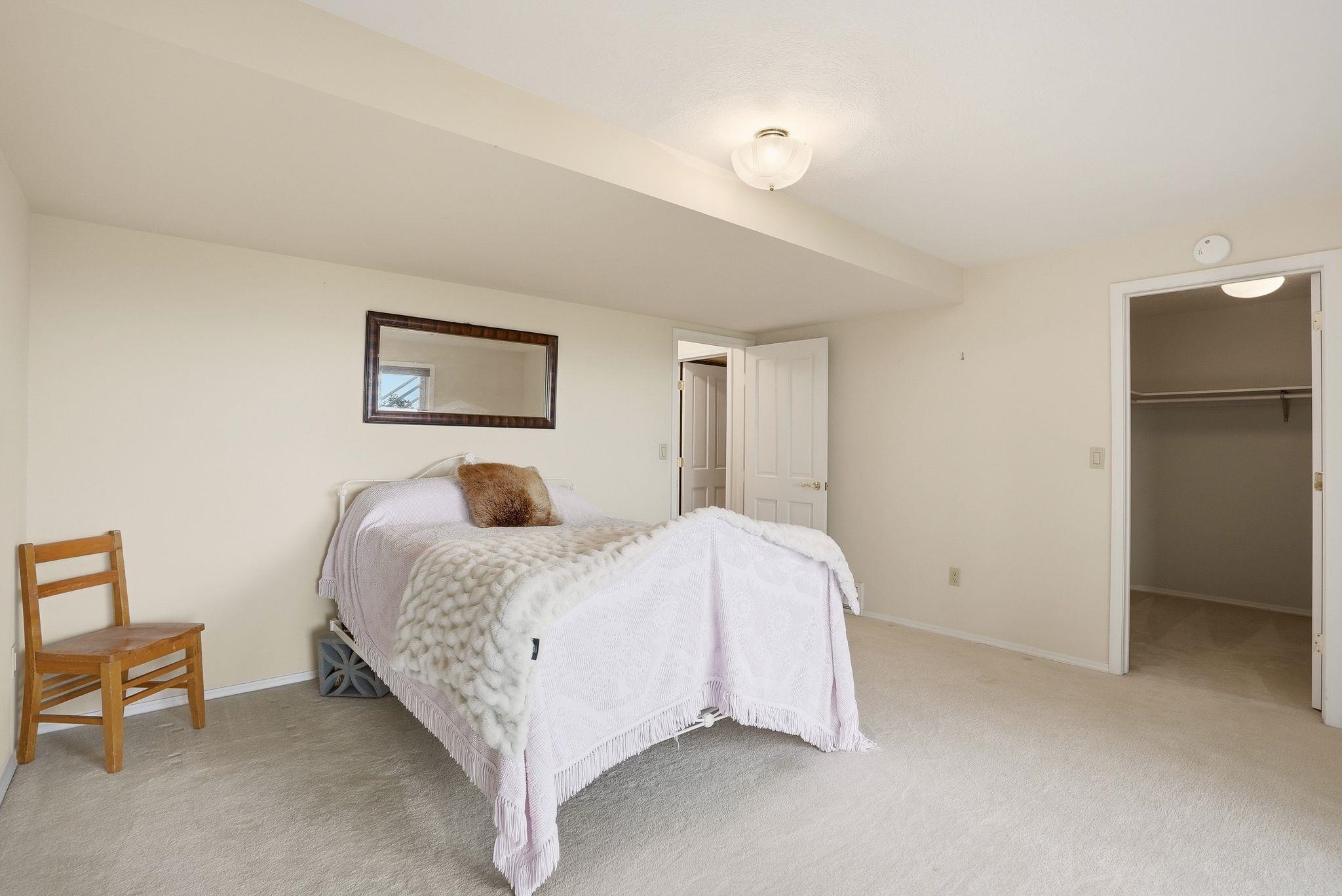 9108 N KENSINGTON Dr - Photo 33