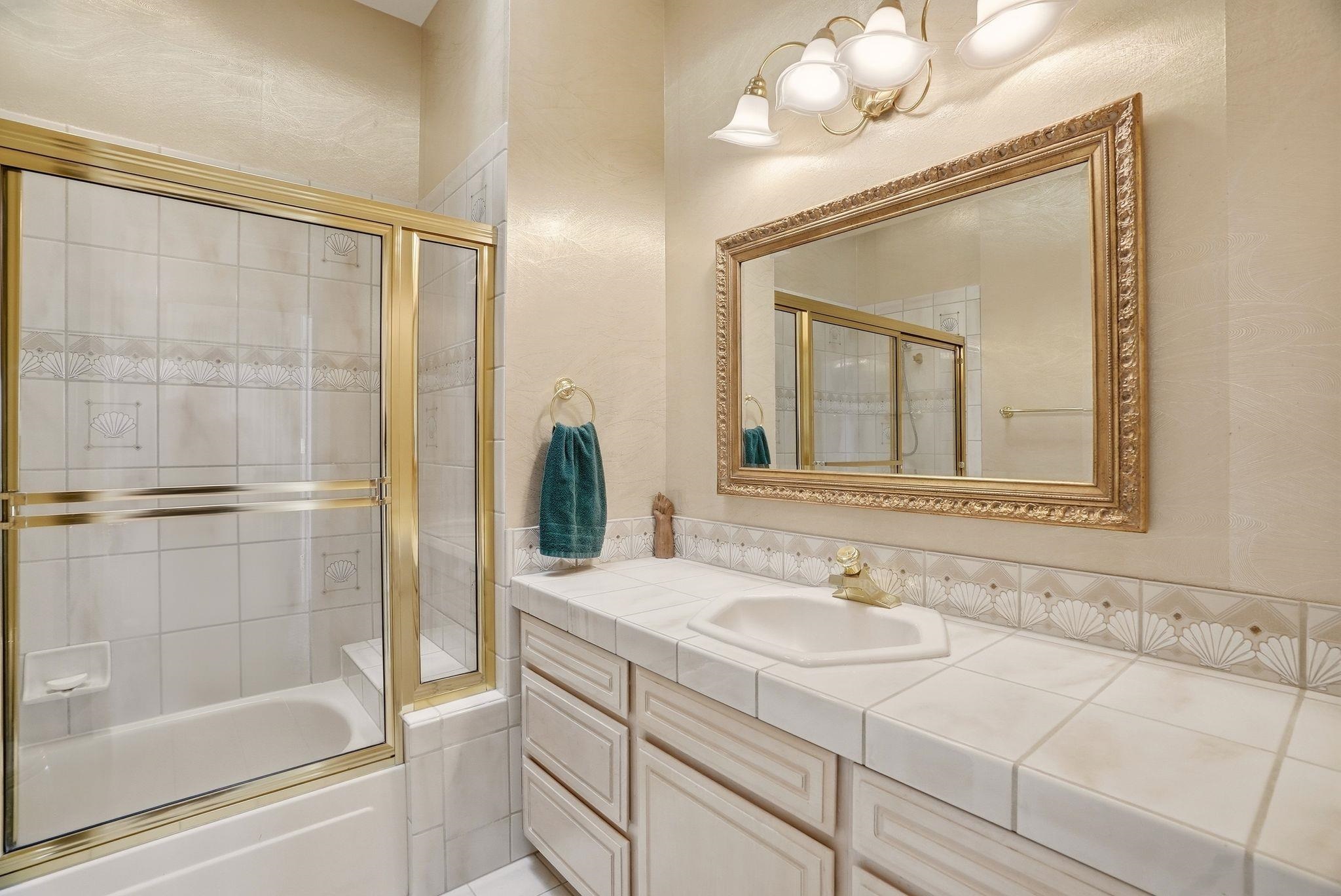 9108 N KENSINGTON Dr - Photo 34