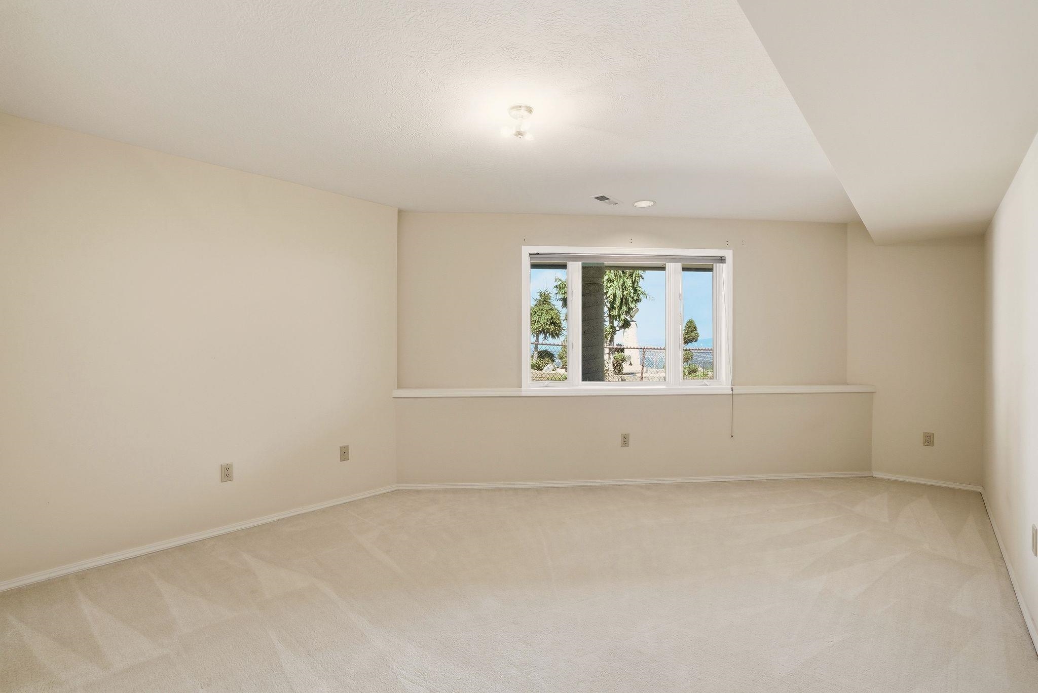 9108 N KENSINGTON Dr - Photo 35