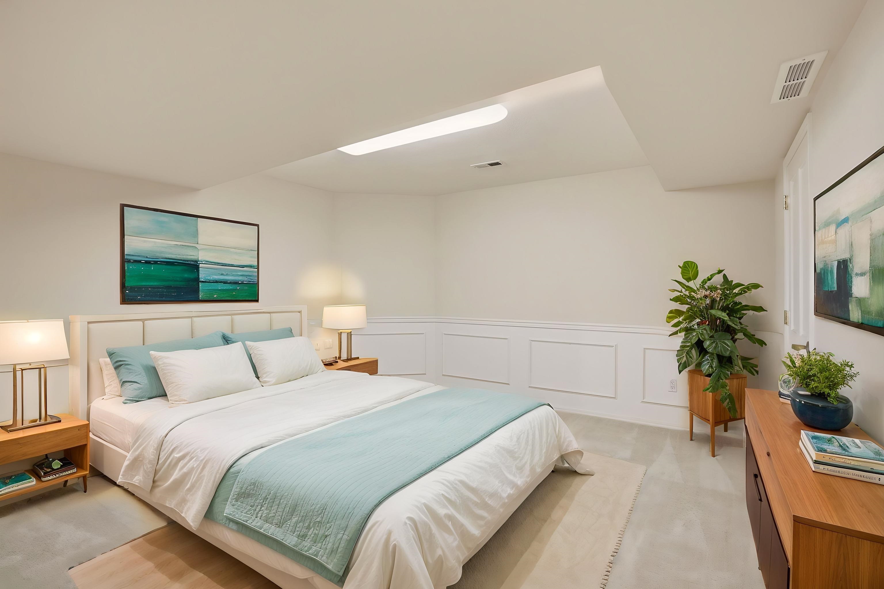 9108 N KENSINGTON Dr - Photo 36