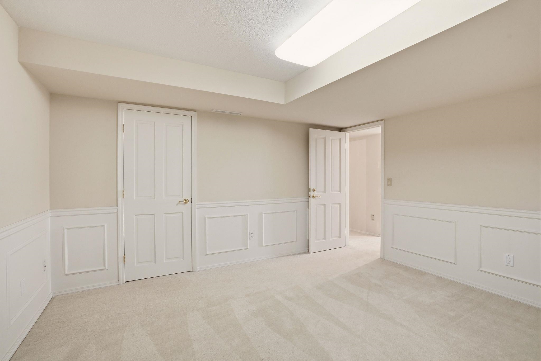 9108 N KENSINGTON Dr - Photo 37