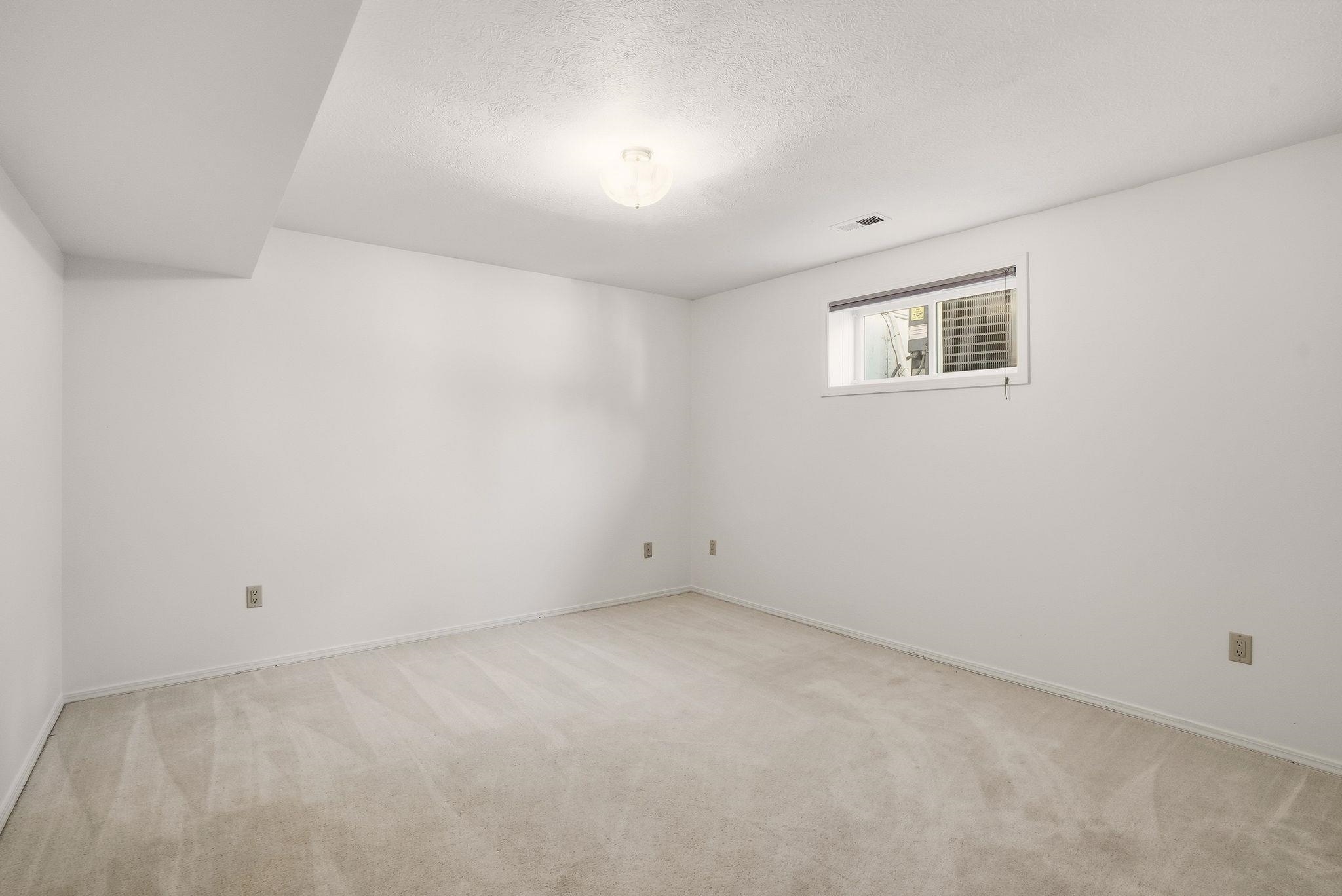 9108 N KENSINGTON Dr - Photo 38