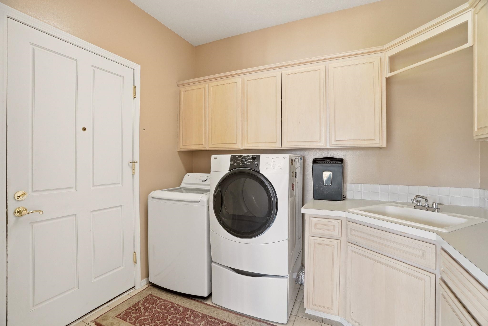 9108 N KENSINGTON Dr - Photo 39