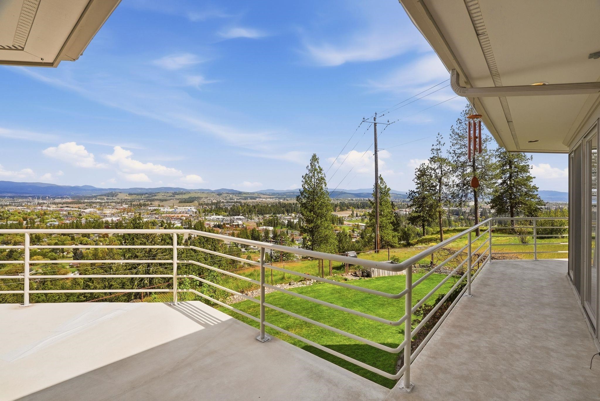 9108 N KENSINGTON Dr - Photo 41