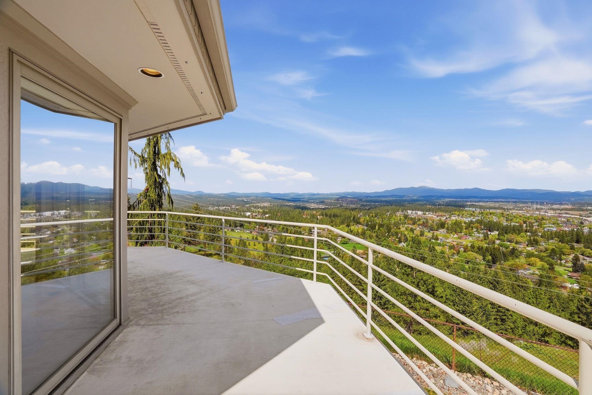 9108 N KENSINGTON Dr - Photo 42