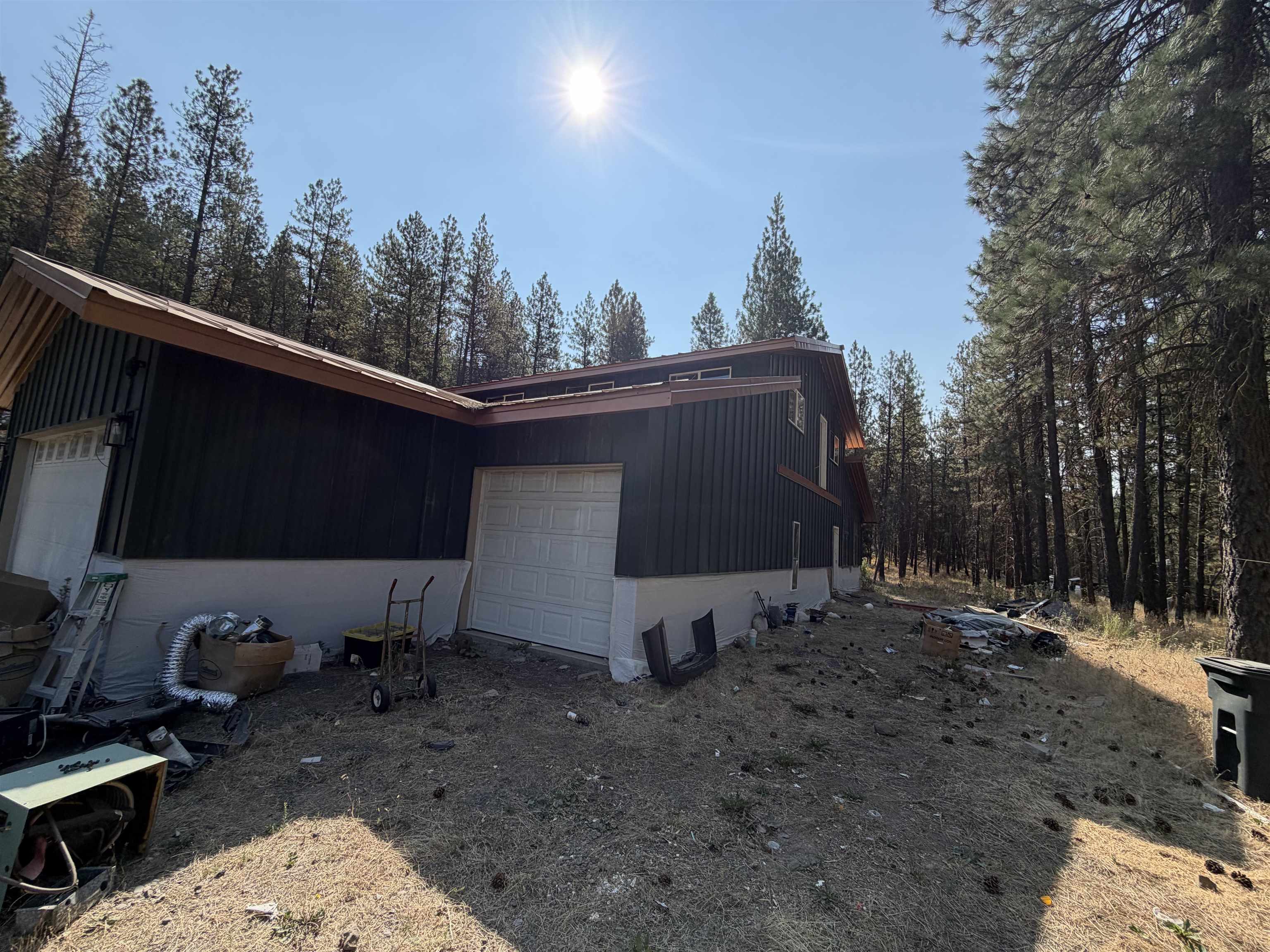 9108 N Brooks Rd - Photo 4