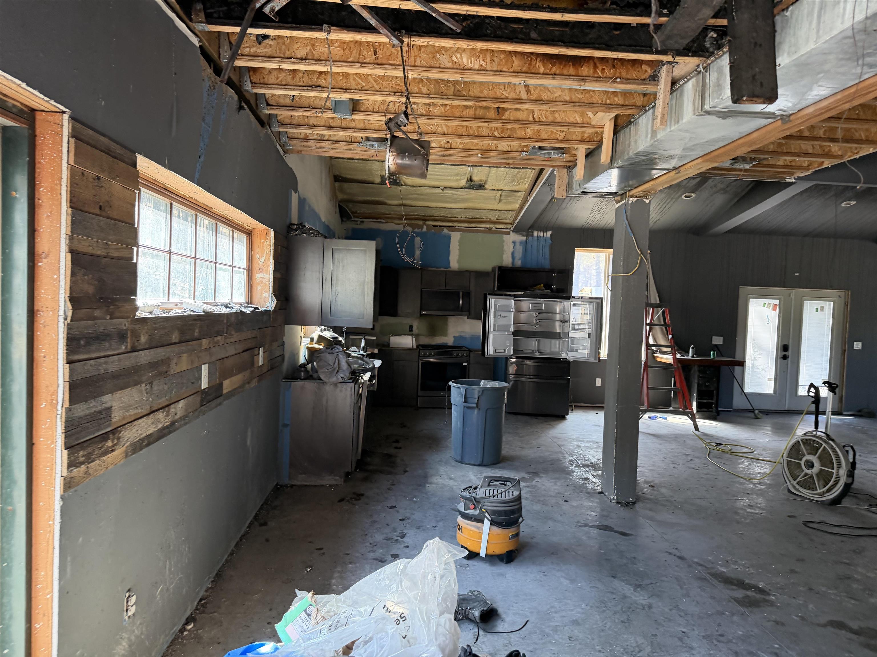 9108 N Brooks Rd - Photo 5