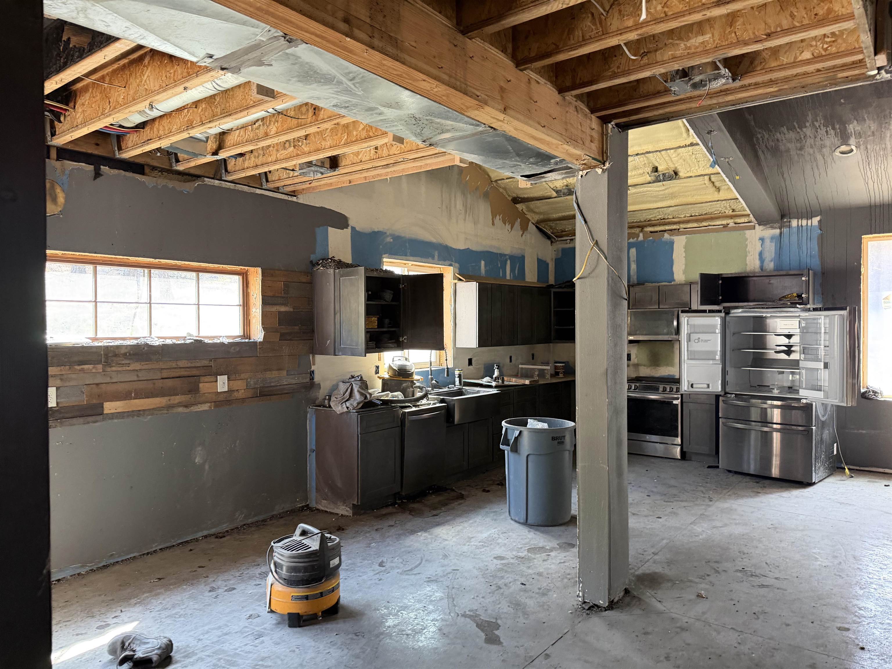 9108 N Brooks Rd - Photo 6