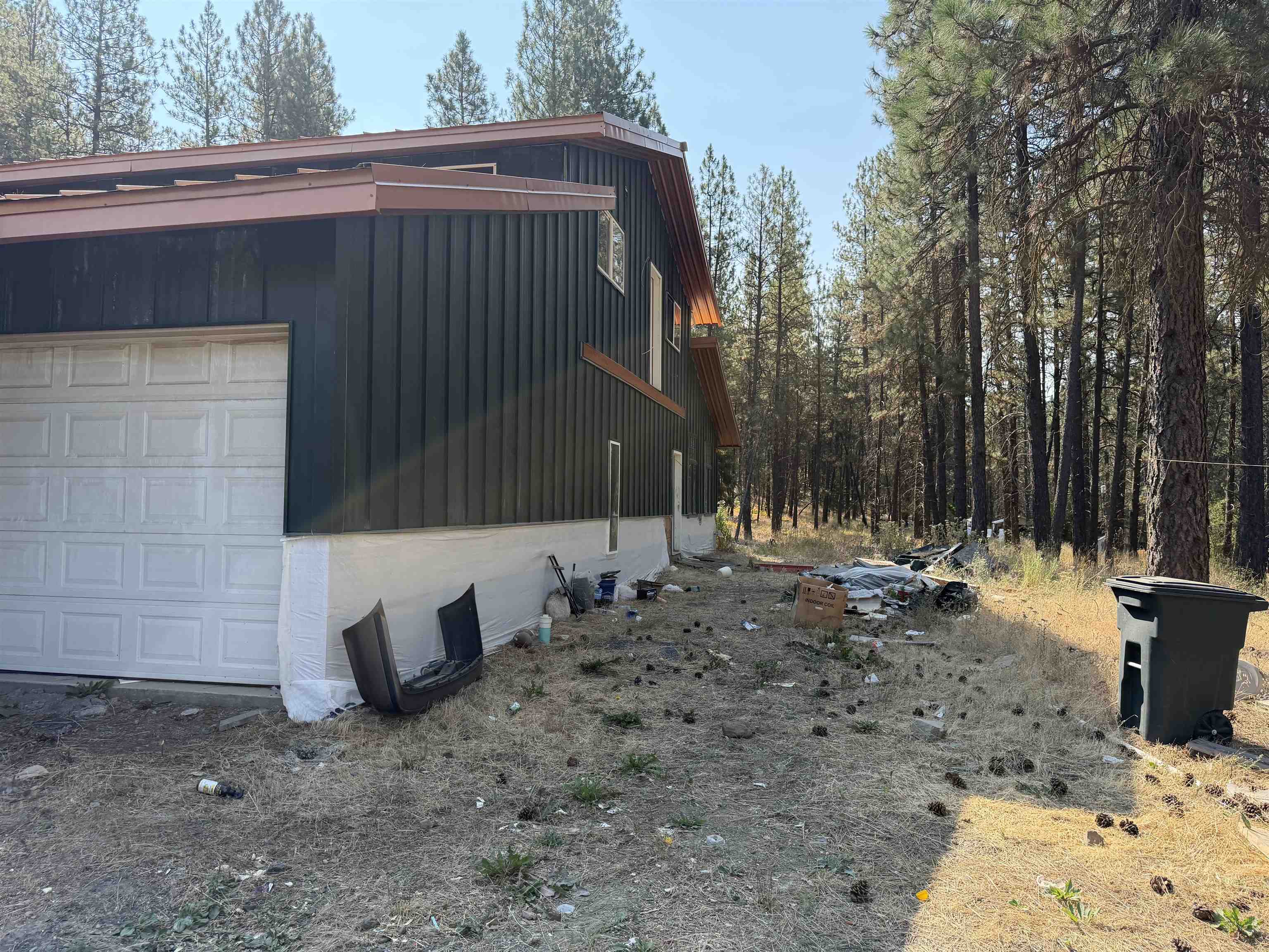 9108 N Brooks Rd - Photo 7
