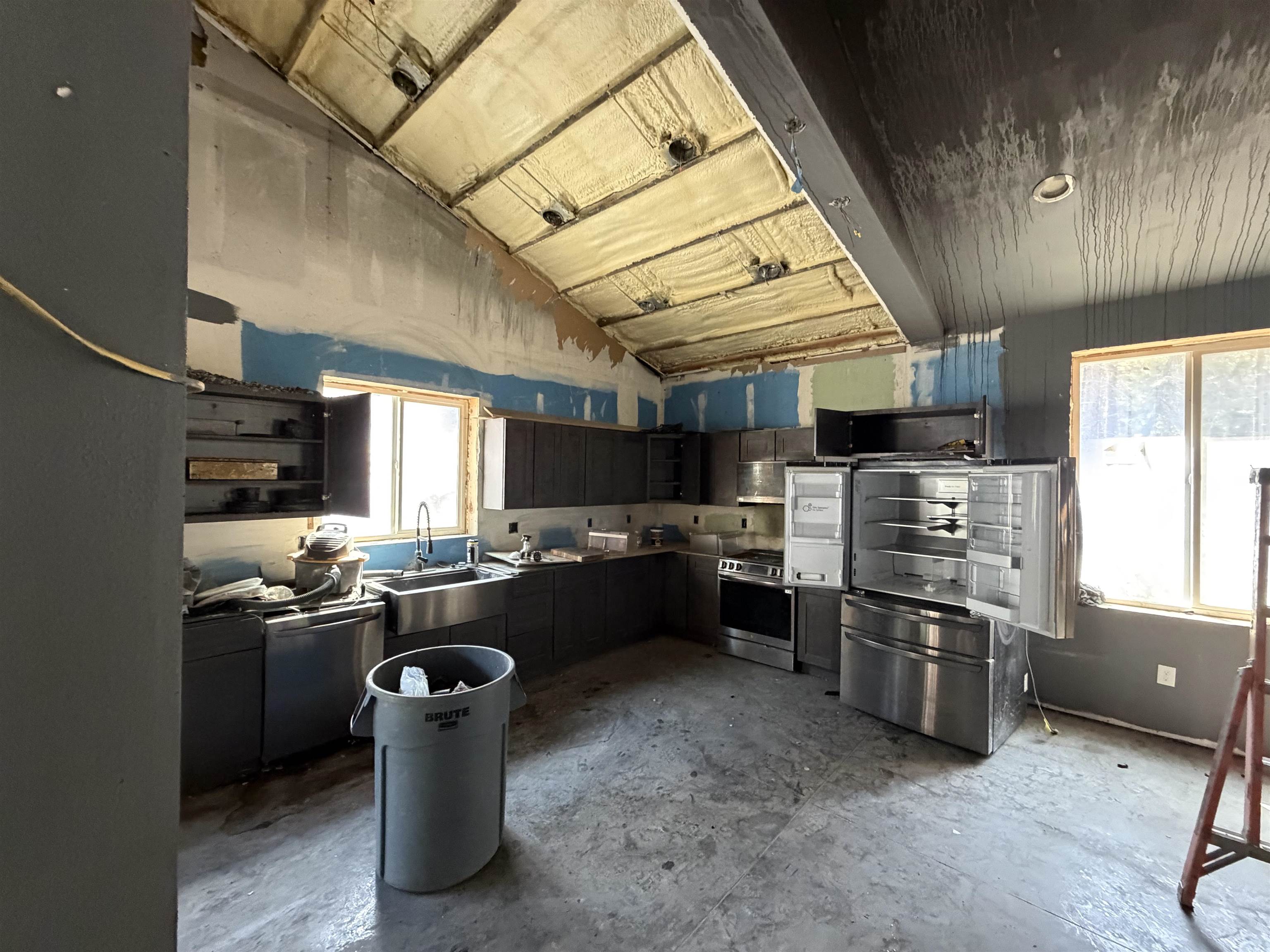 9108 N Brooks Rd - Photo 8