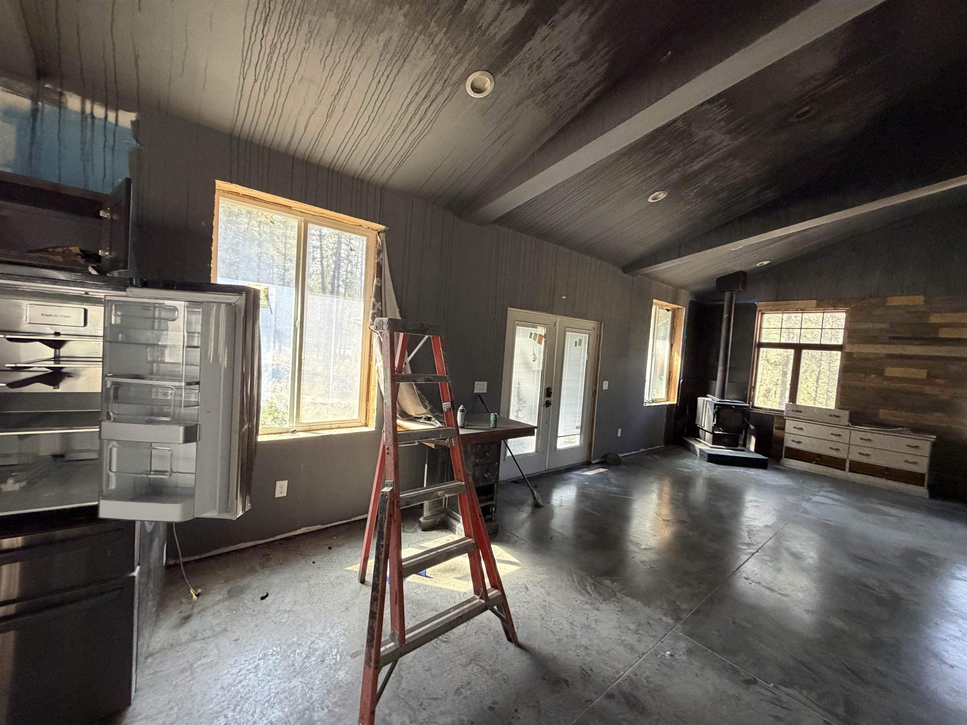 9108 N Brooks Rd - Photo 9
