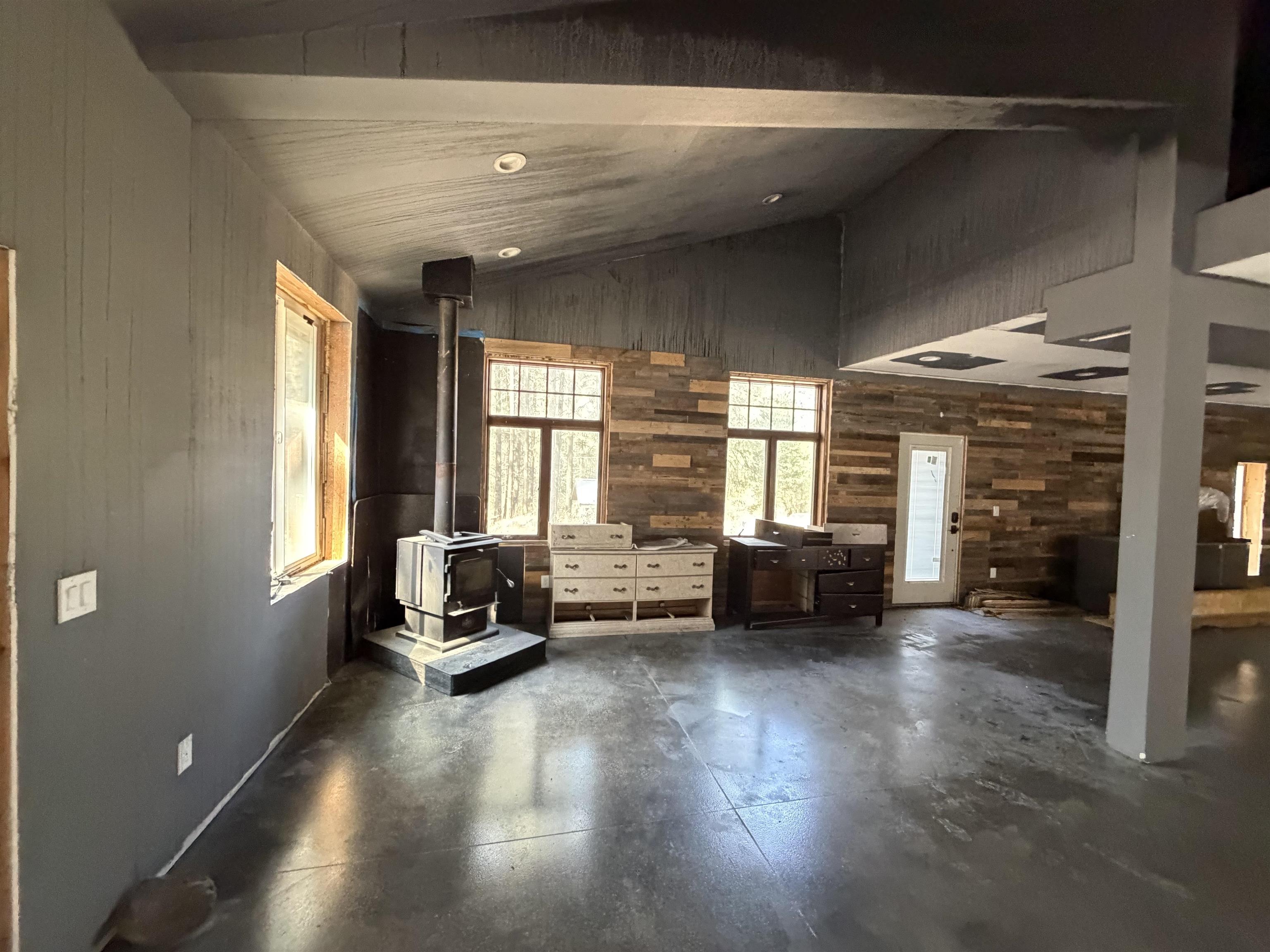 9108 N Brooks Rd - Photo 10