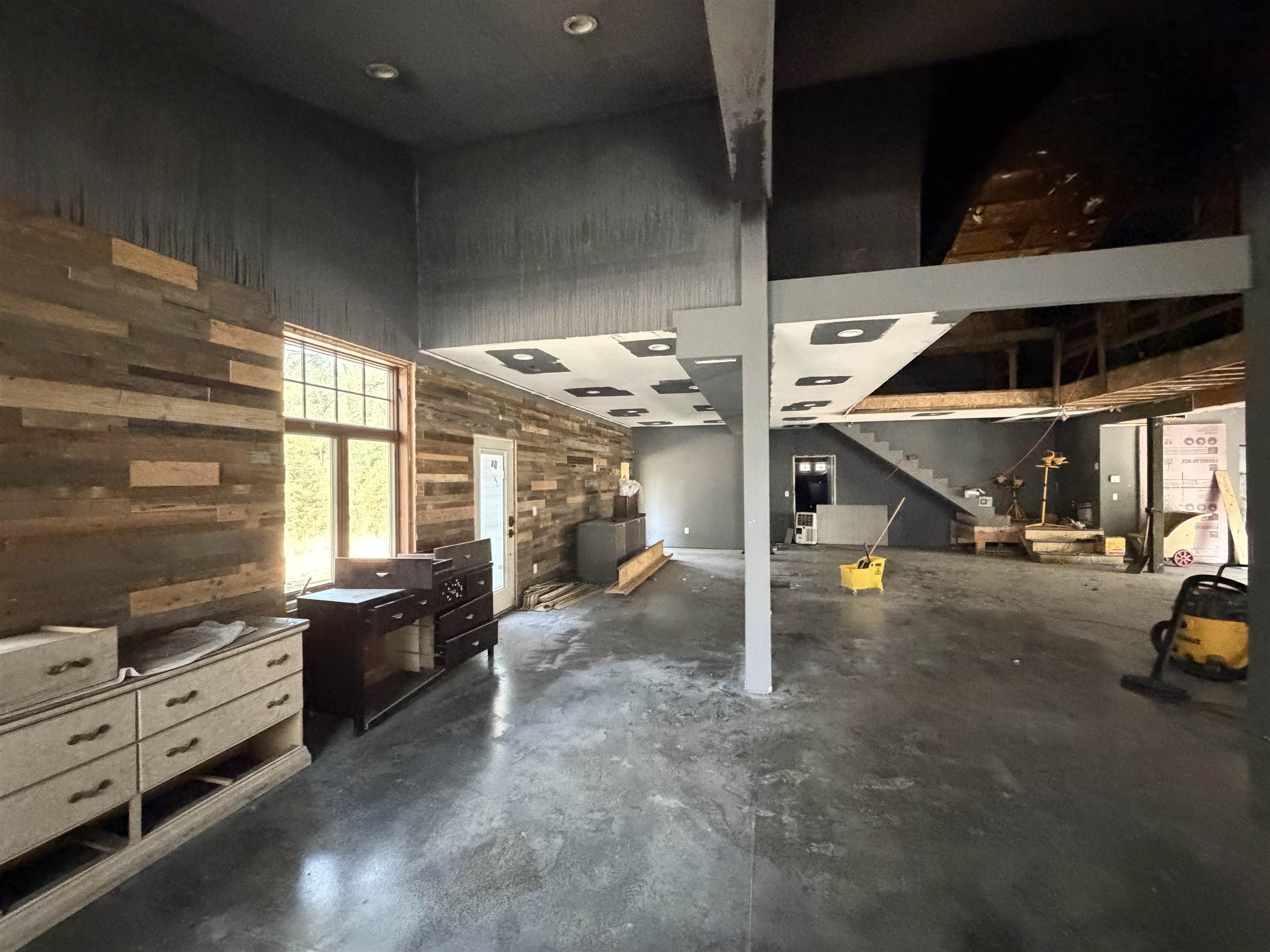 9108 N Brooks Rd - Photo 11