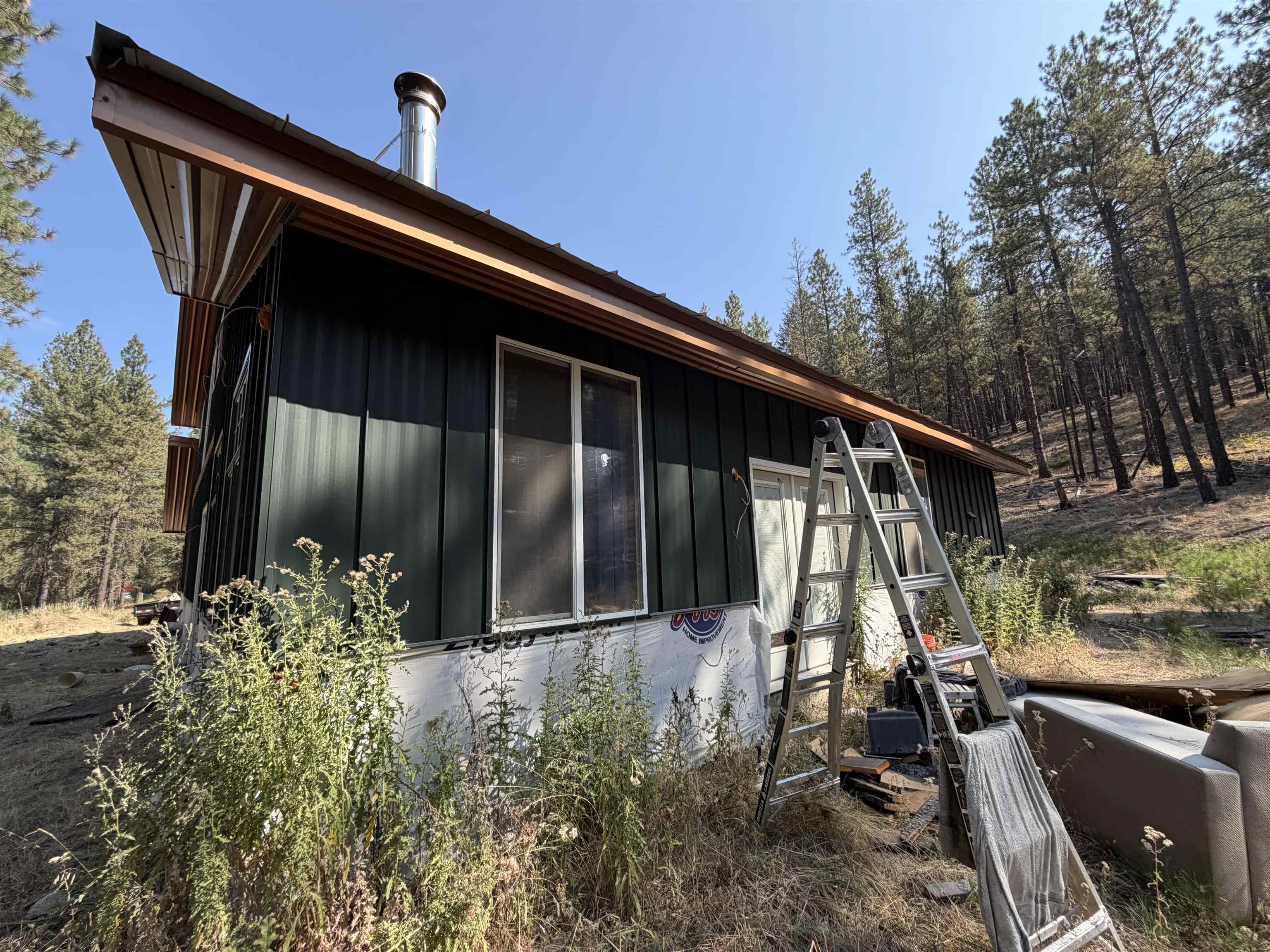 9108 N Brooks Rd - Photo 12