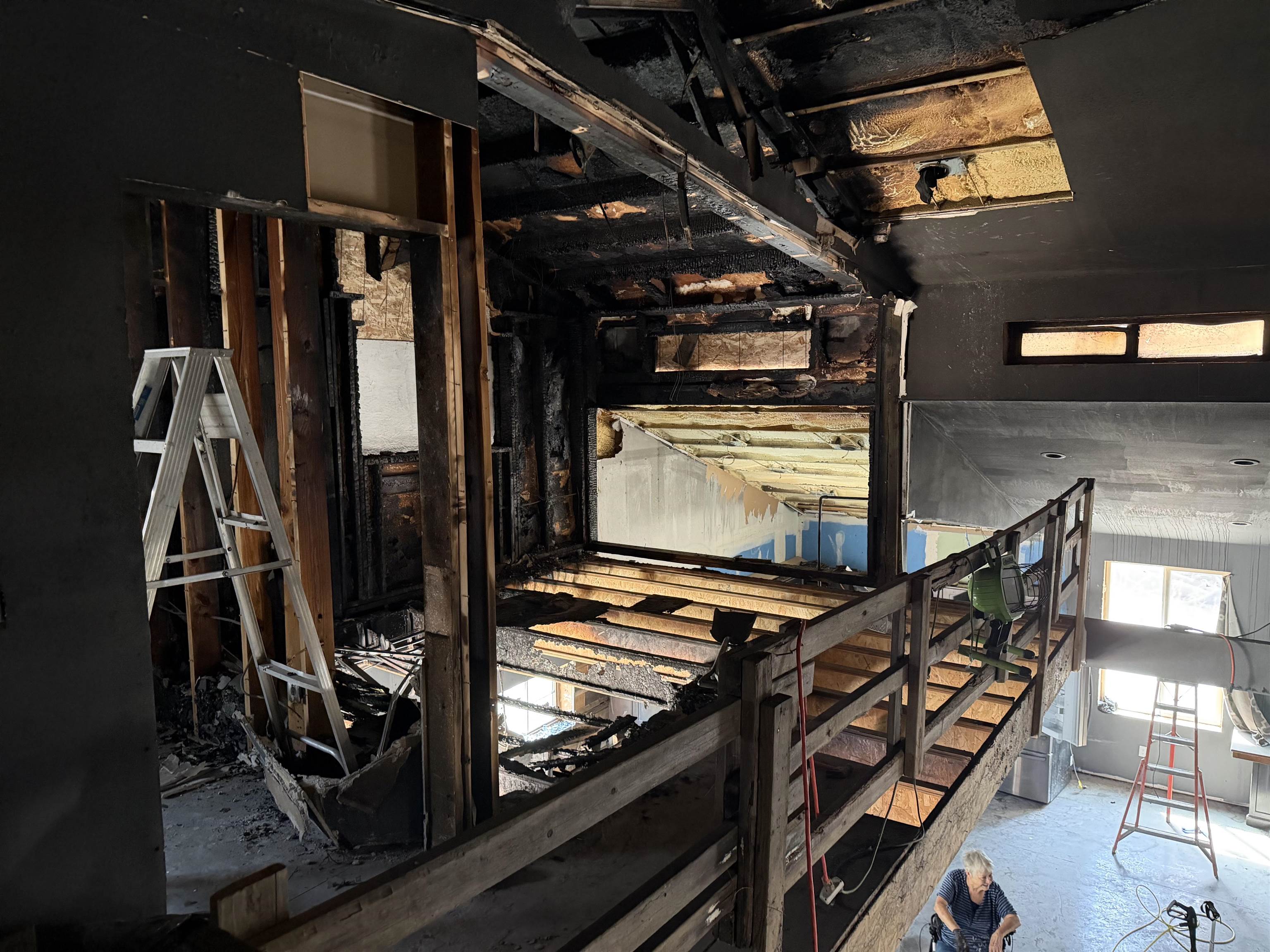 9108 N Brooks Rd - Photo 14