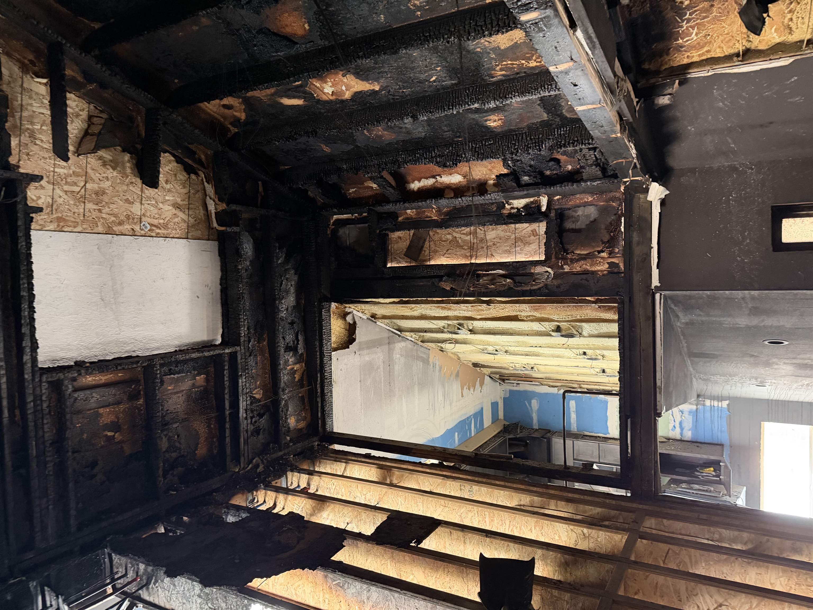 9108 N Brooks Rd - Photo 15