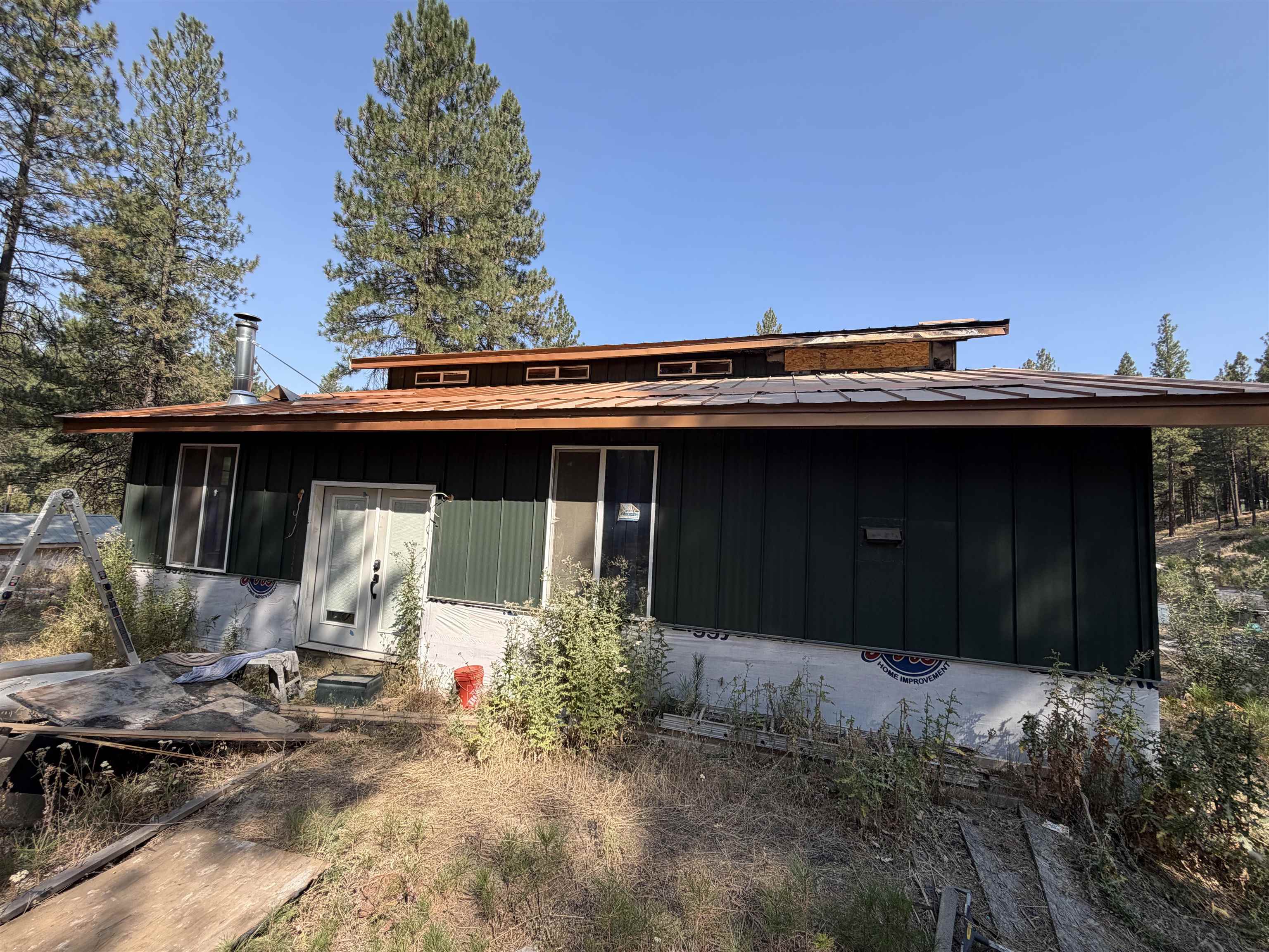 9108 N Brooks Rd - Photo 17