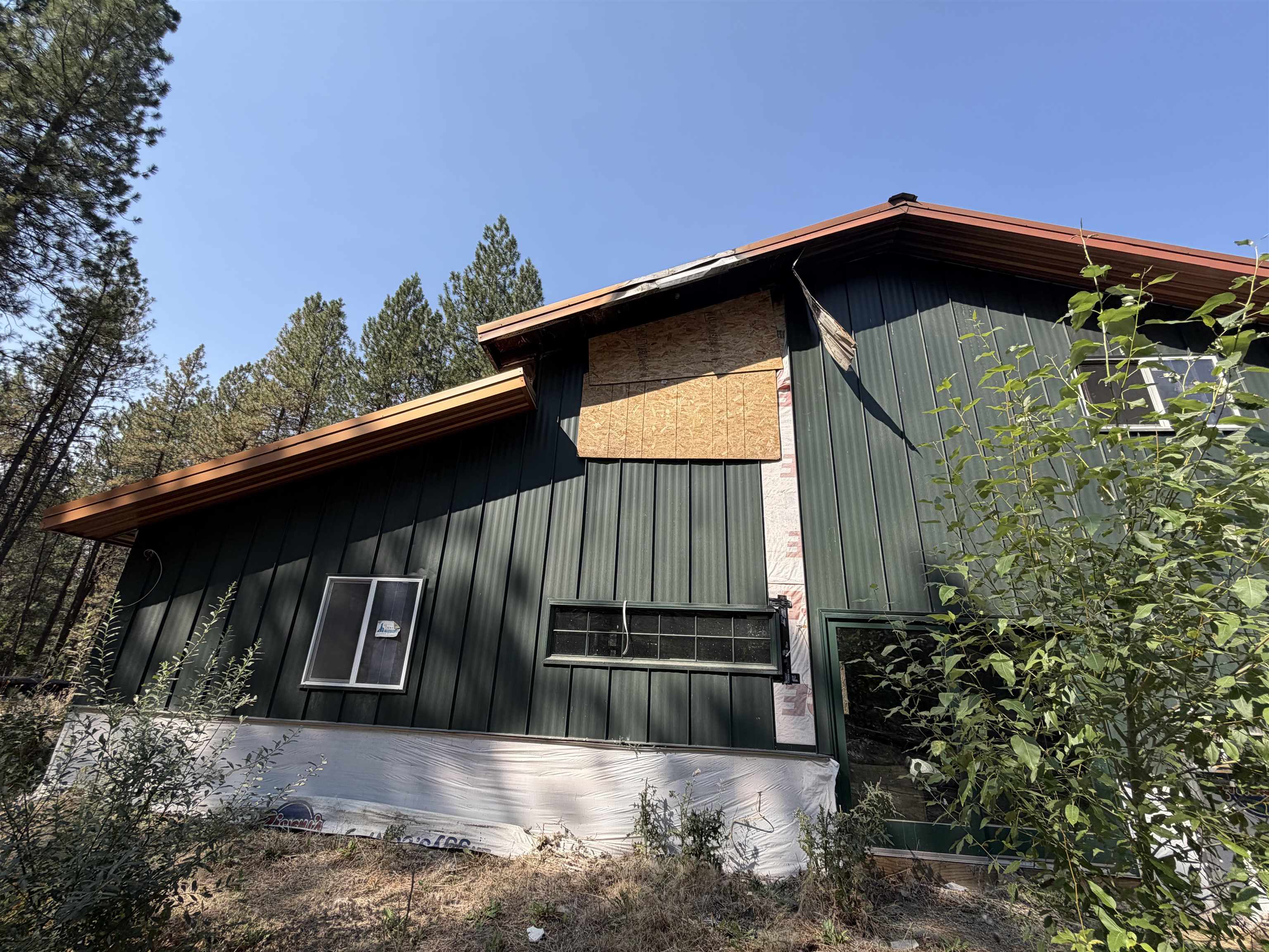 9108 N Brooks Rd - Photo 18